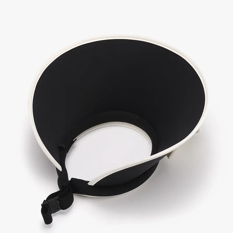  Celeste Bow Ice Silk Sun Hat、mySite、justintrudeaud