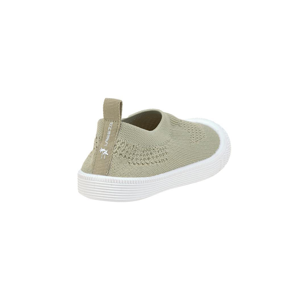  Lassig All Round Sneaker - Light Khaki、mySite、merchandisen