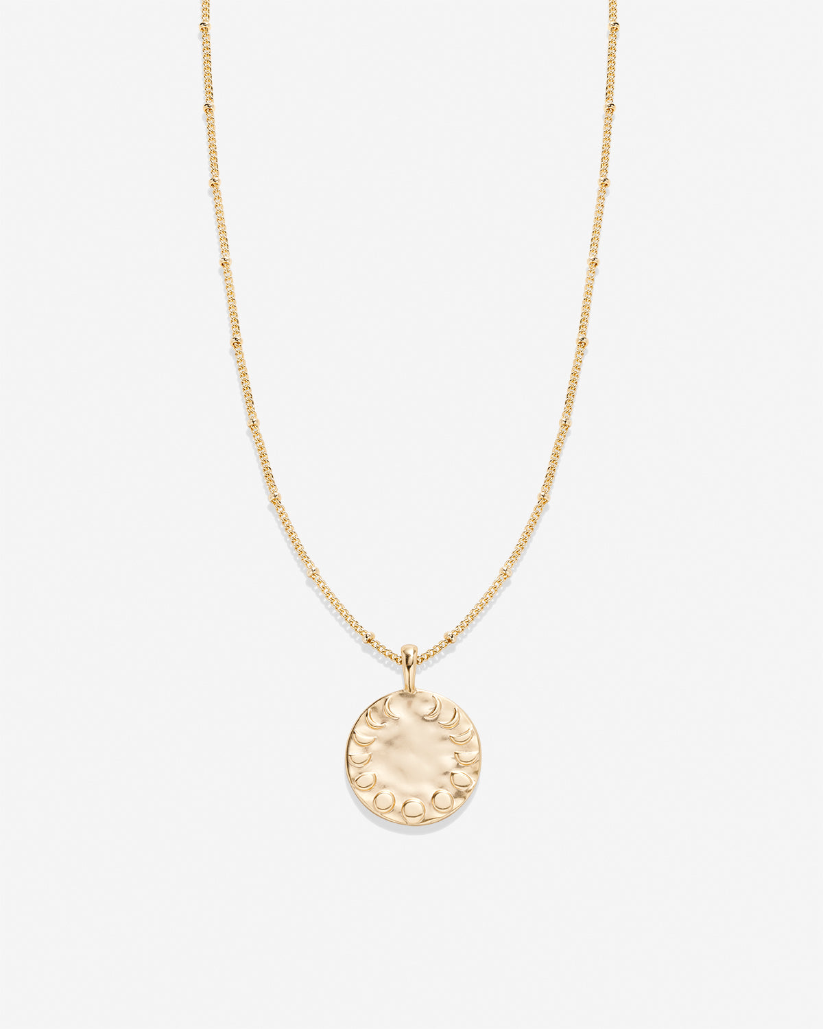 Magic Within Necklace、mySite、hinf8tx79