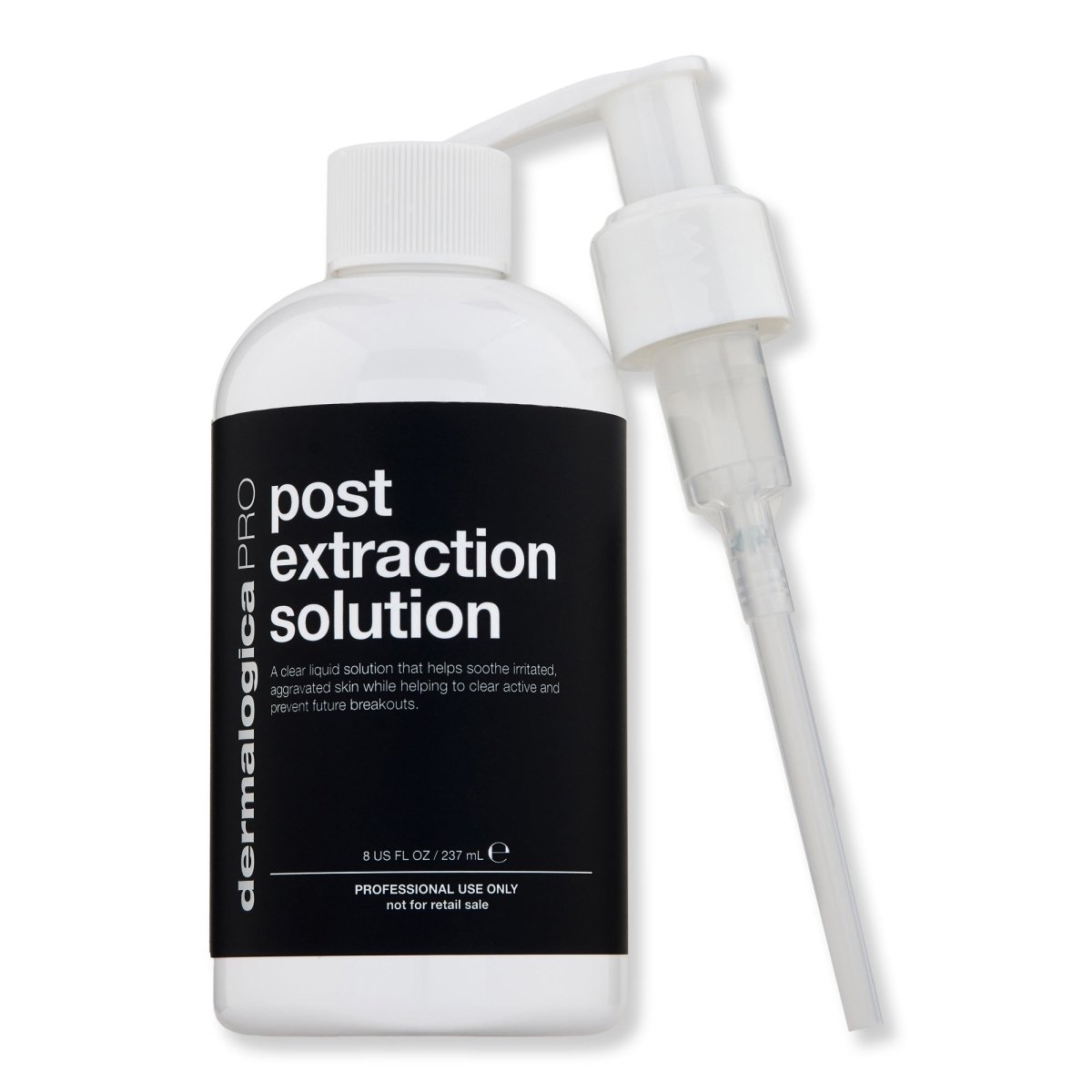 Dermalogica Post Extraction Solution、mySite、gigharbornorthrealestate