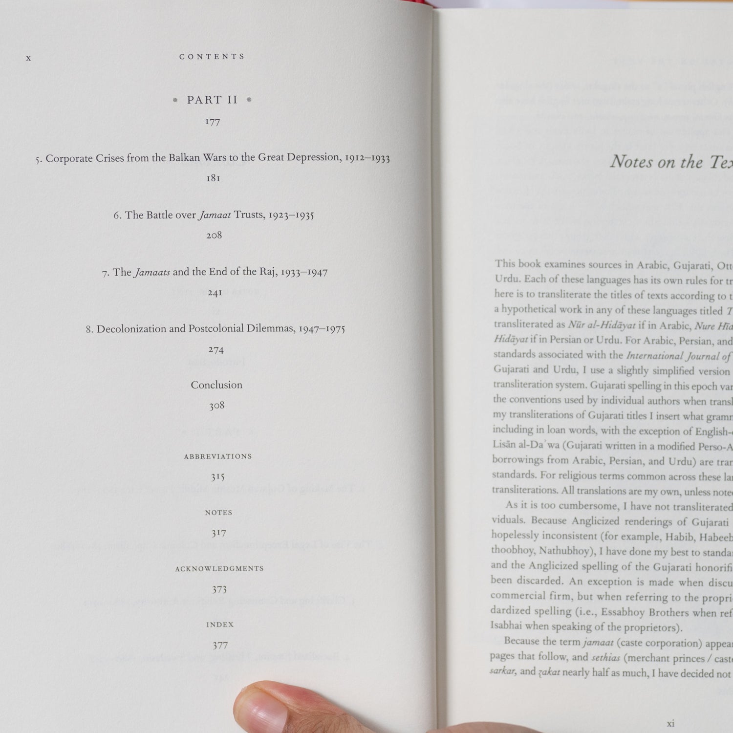 No Birds of Passage、mySite、topwebapps