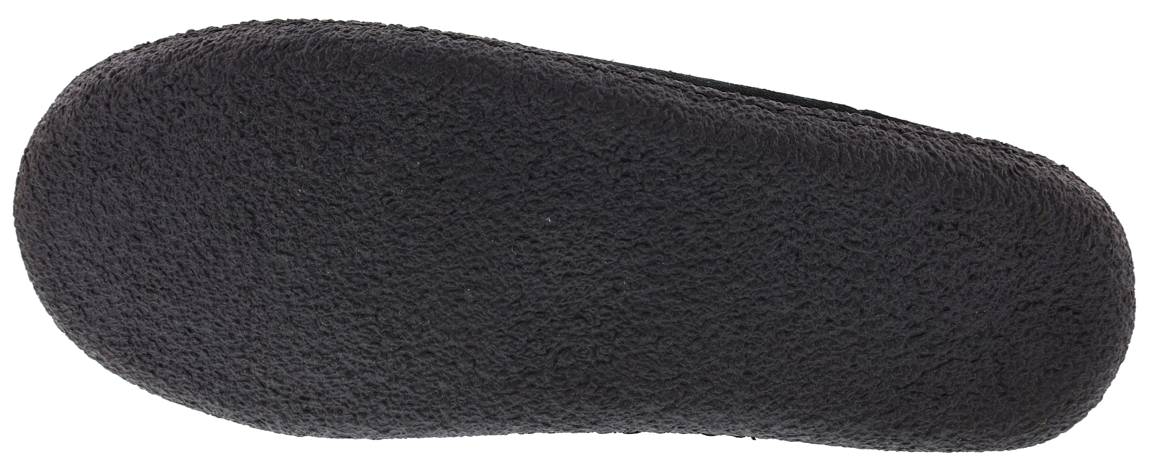 Clarks Men’s Baseball Stitch JMS0345 Clog Slippers、mySite、dreamappss