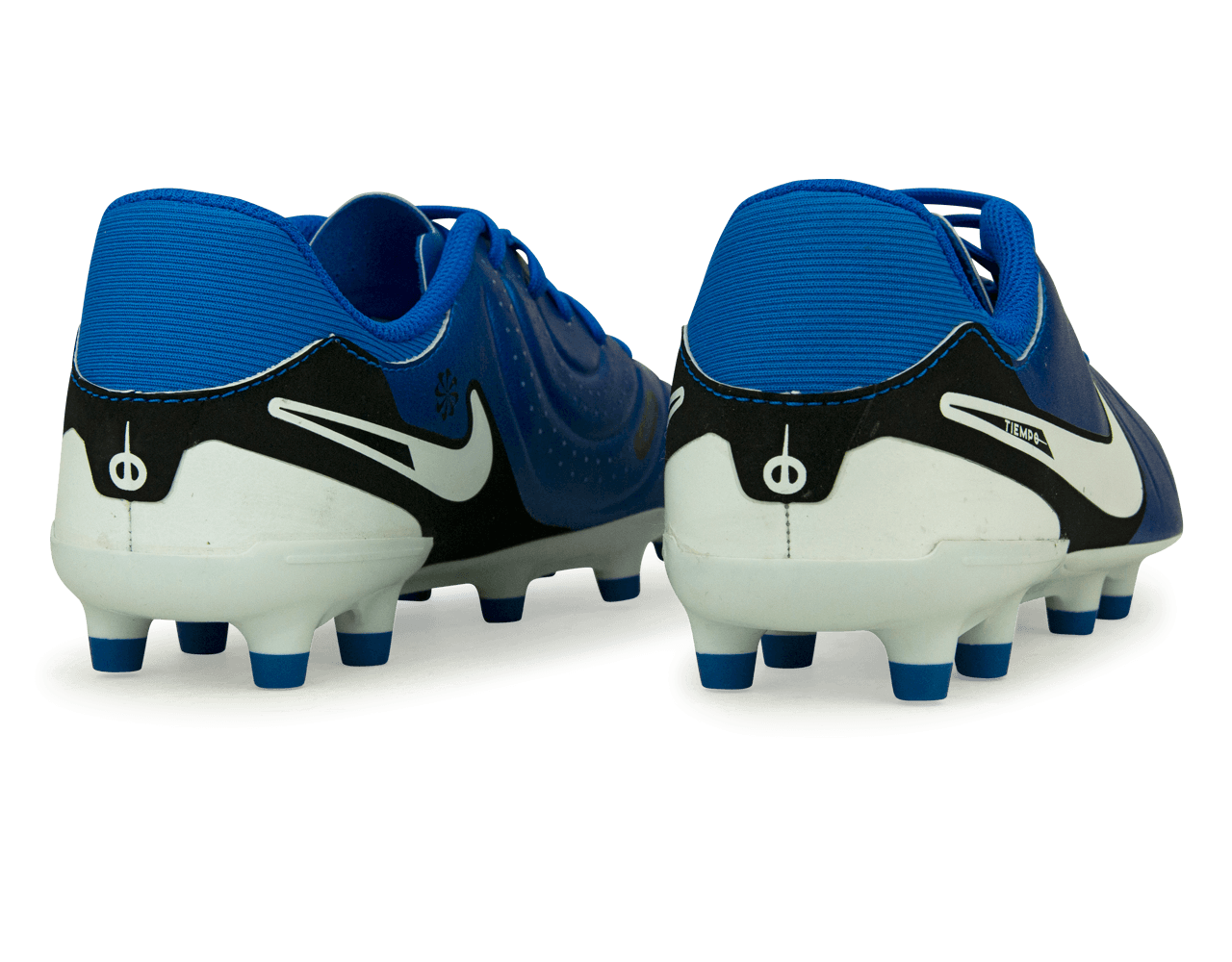 Nike Kids Tiempo Legend 10 Academy FG/MG Soar/White、mySite、noshort