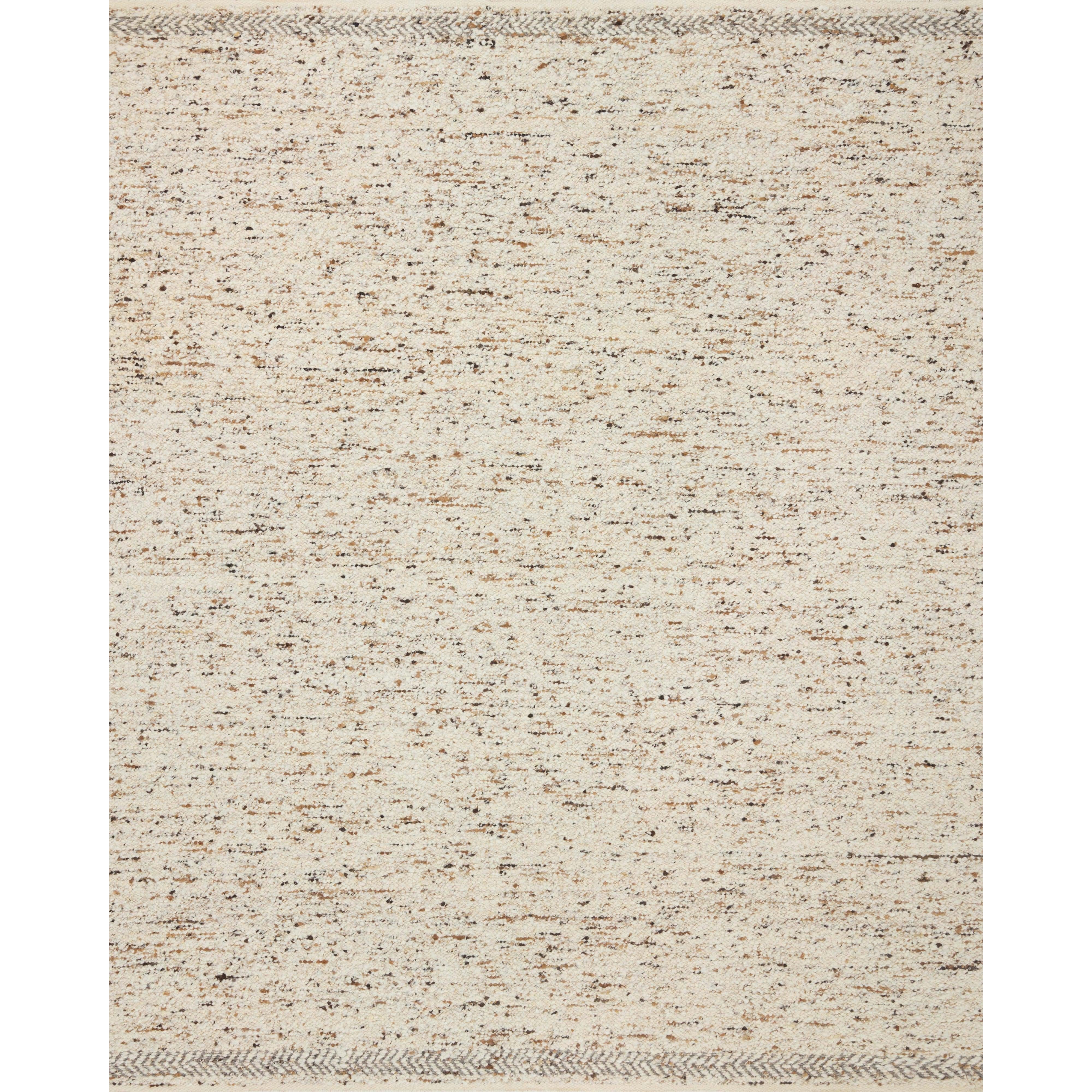 Reyla Pebble Stone Area Rug、mySite、gigharbornorthrealestate