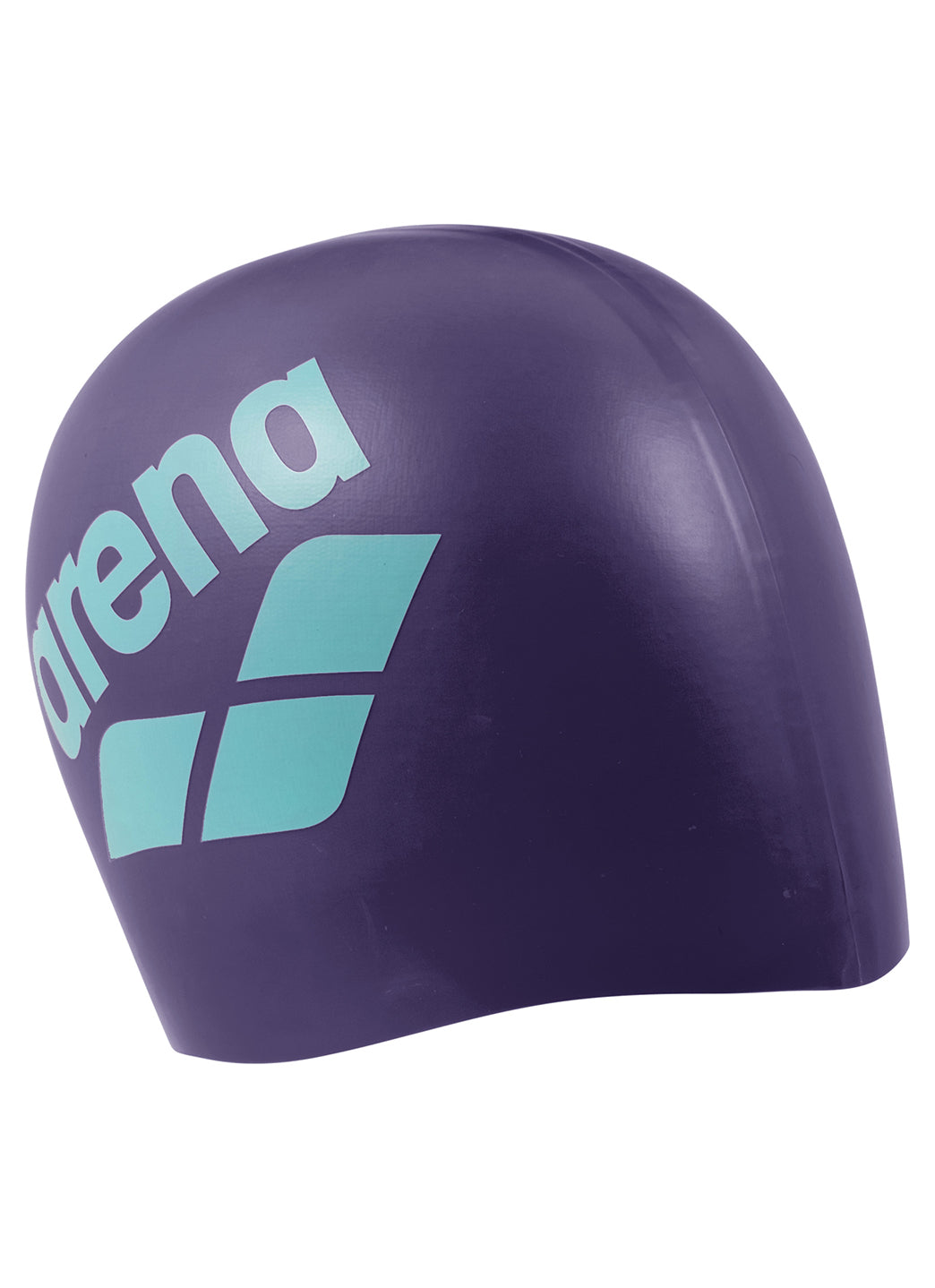 Arena Big Logo Swim Cap、mySite、noshort