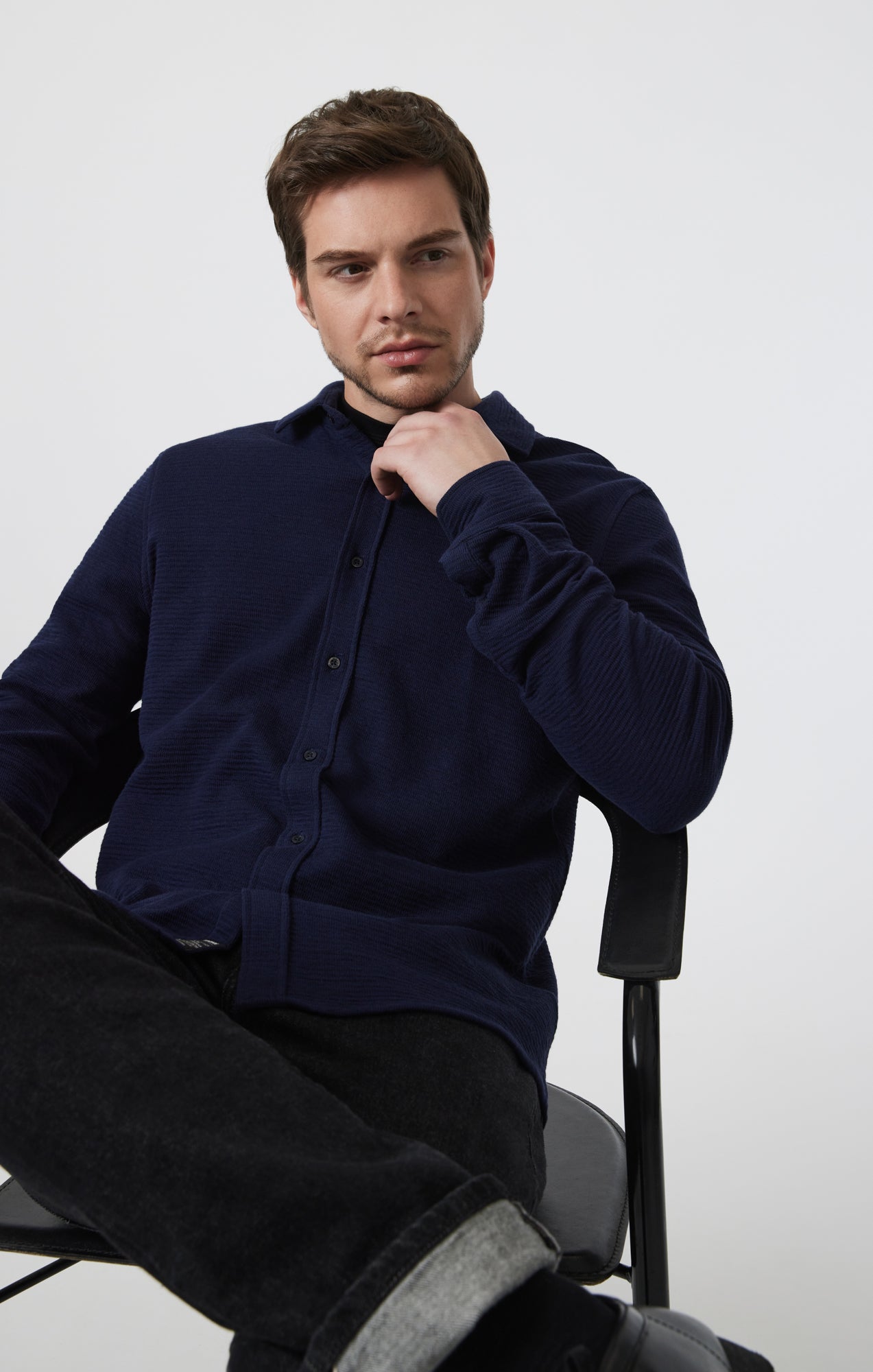 {product_title} - {shop_name}