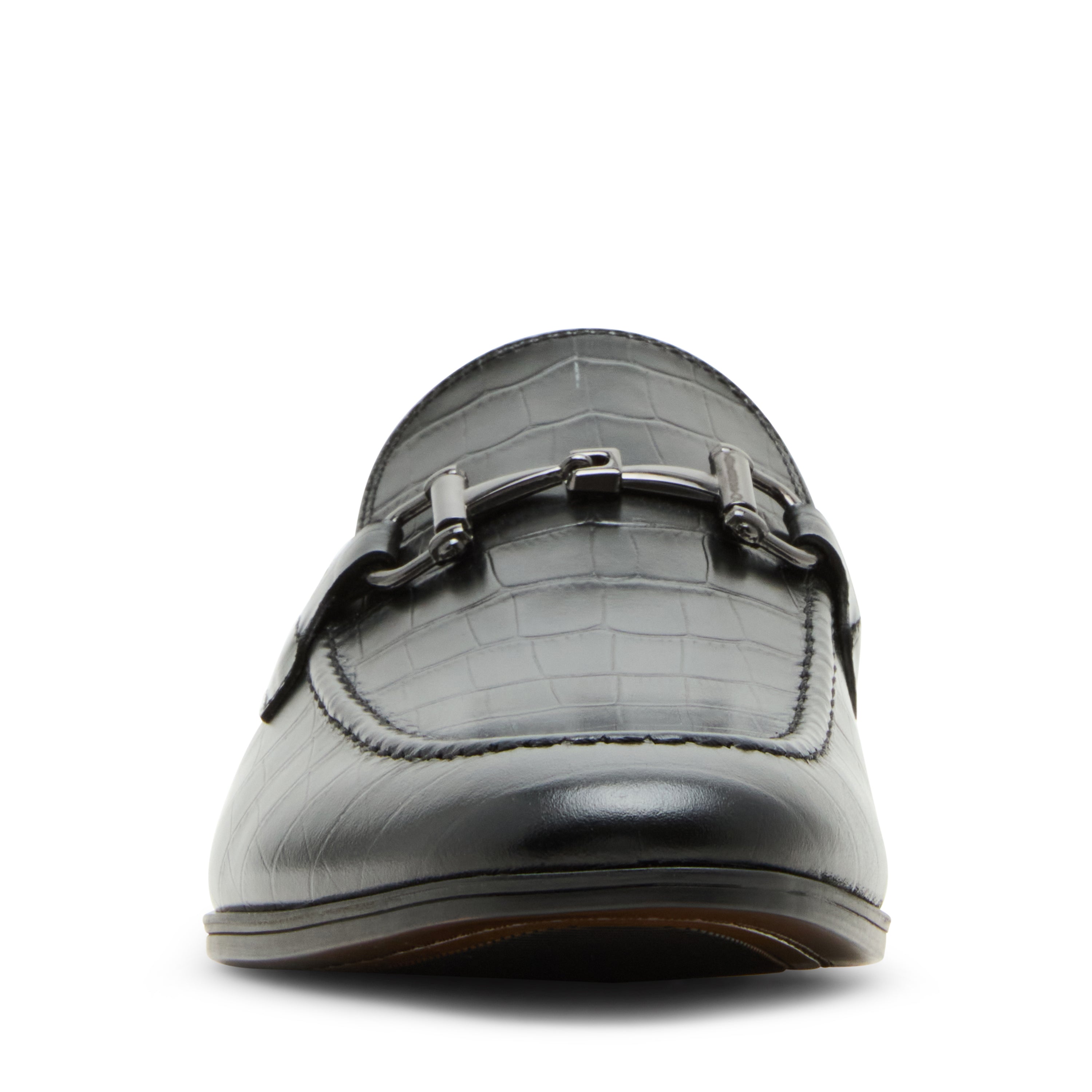 P-DELHAY BLACK CROCO、mySite、dreamappss