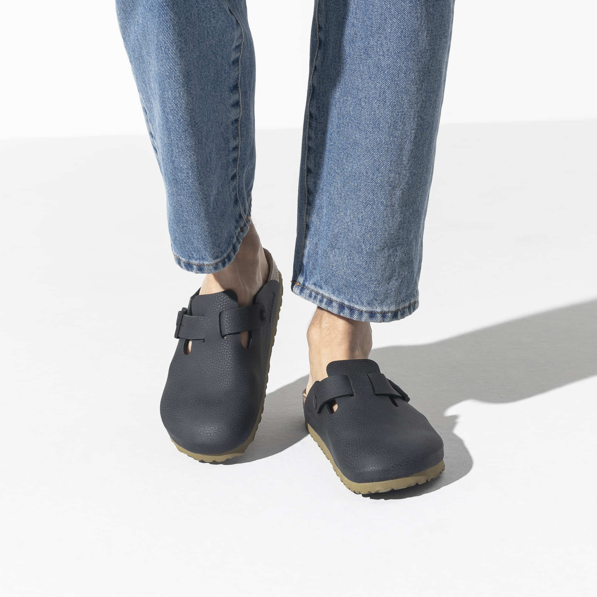 Boston Birko-Flor、mySite、gtrtttuynbv