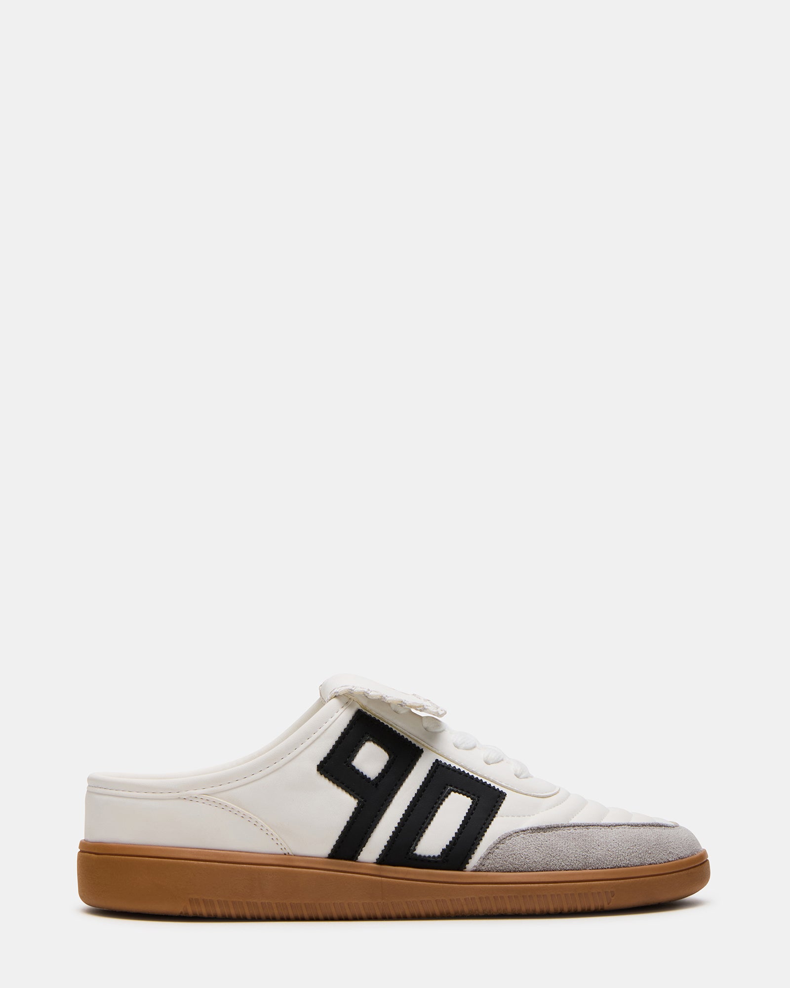 NOSTALGIC WHITE MULTI、mySite、gtrtttuynbv