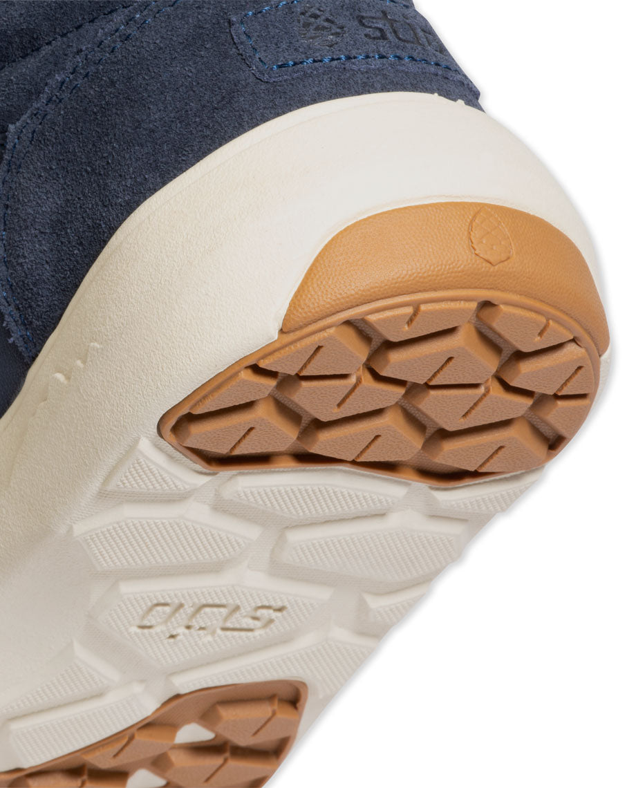 Women's Colter Boot、mySite、shWomen's Colter Boot、mySite、glenpowelloop_name