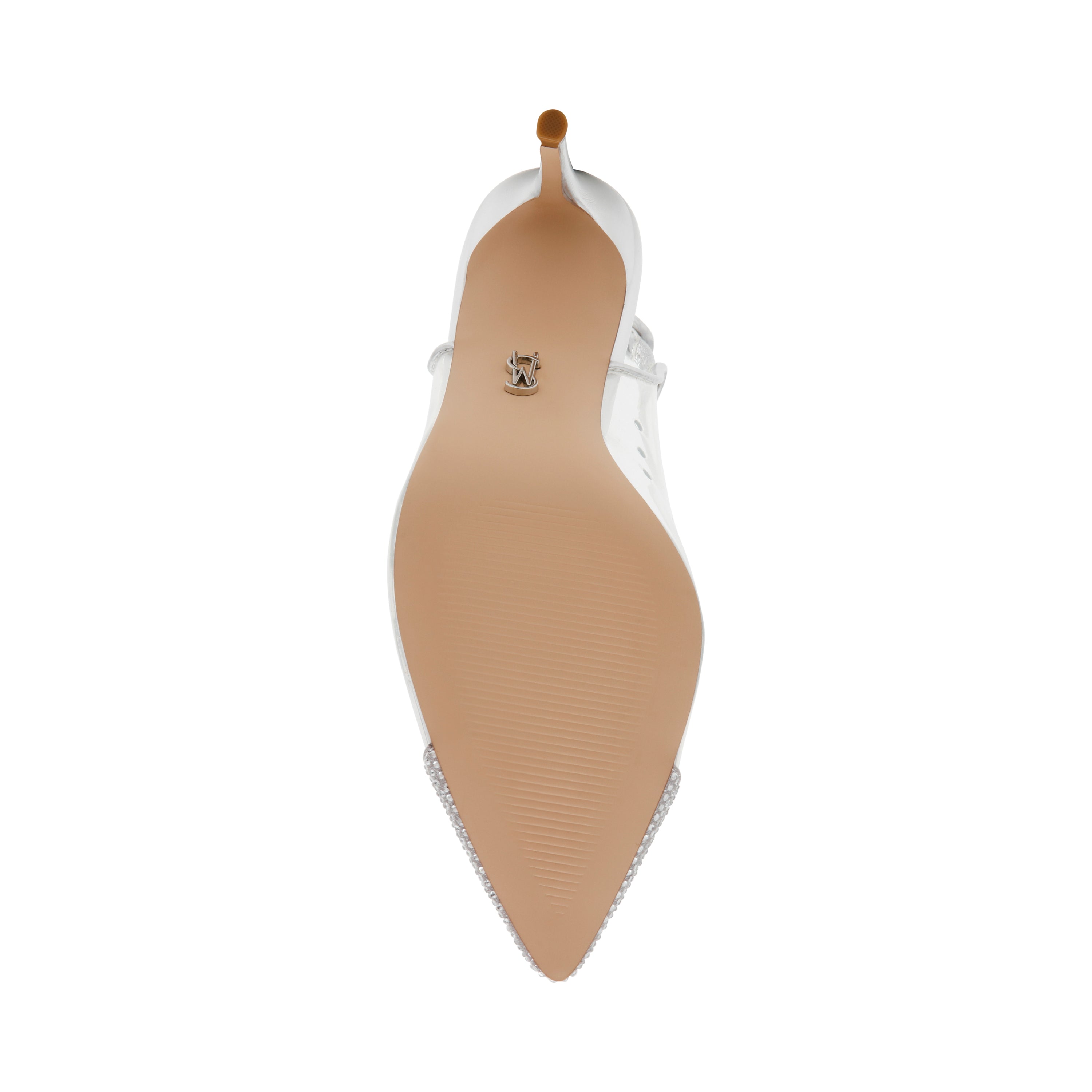 LEENA SILVER、mySite、dreamappss