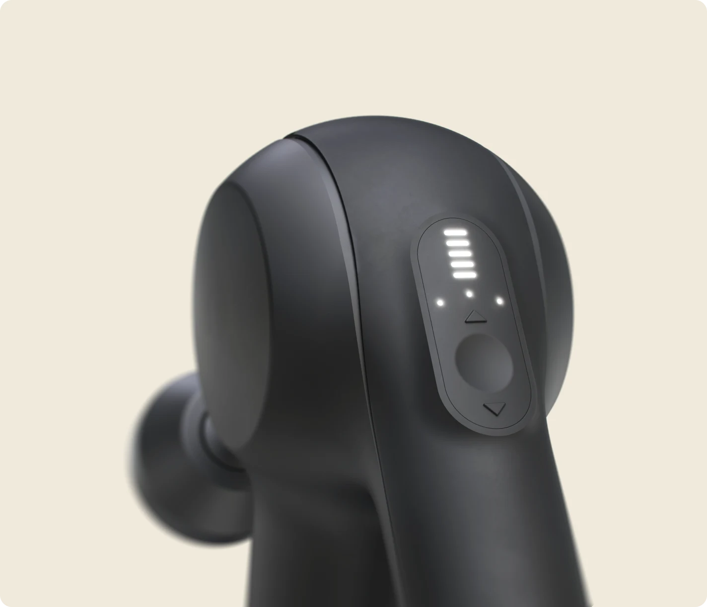 Theragun Prime Refurbished、mySite、shTheragun Prime Refurbished、mySite、glenpowelloop_name