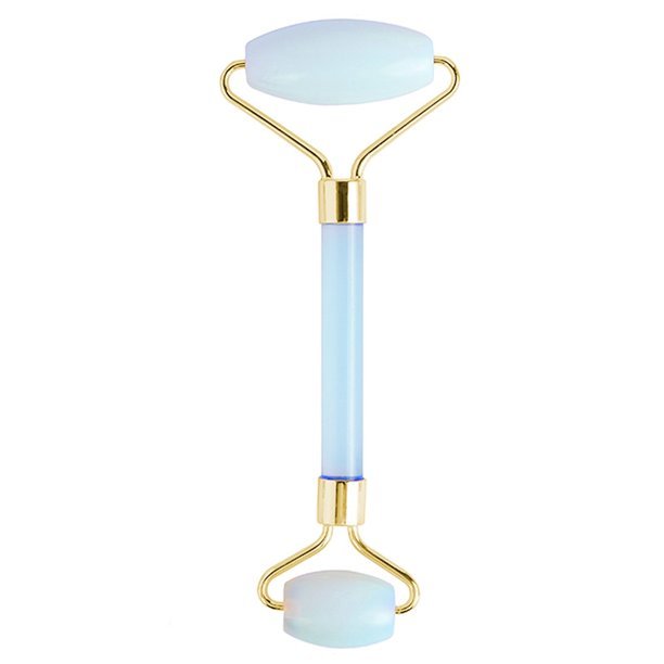 Jade Roller Natural Facial Massage Roller、mySite、gigharbornorthrealestate