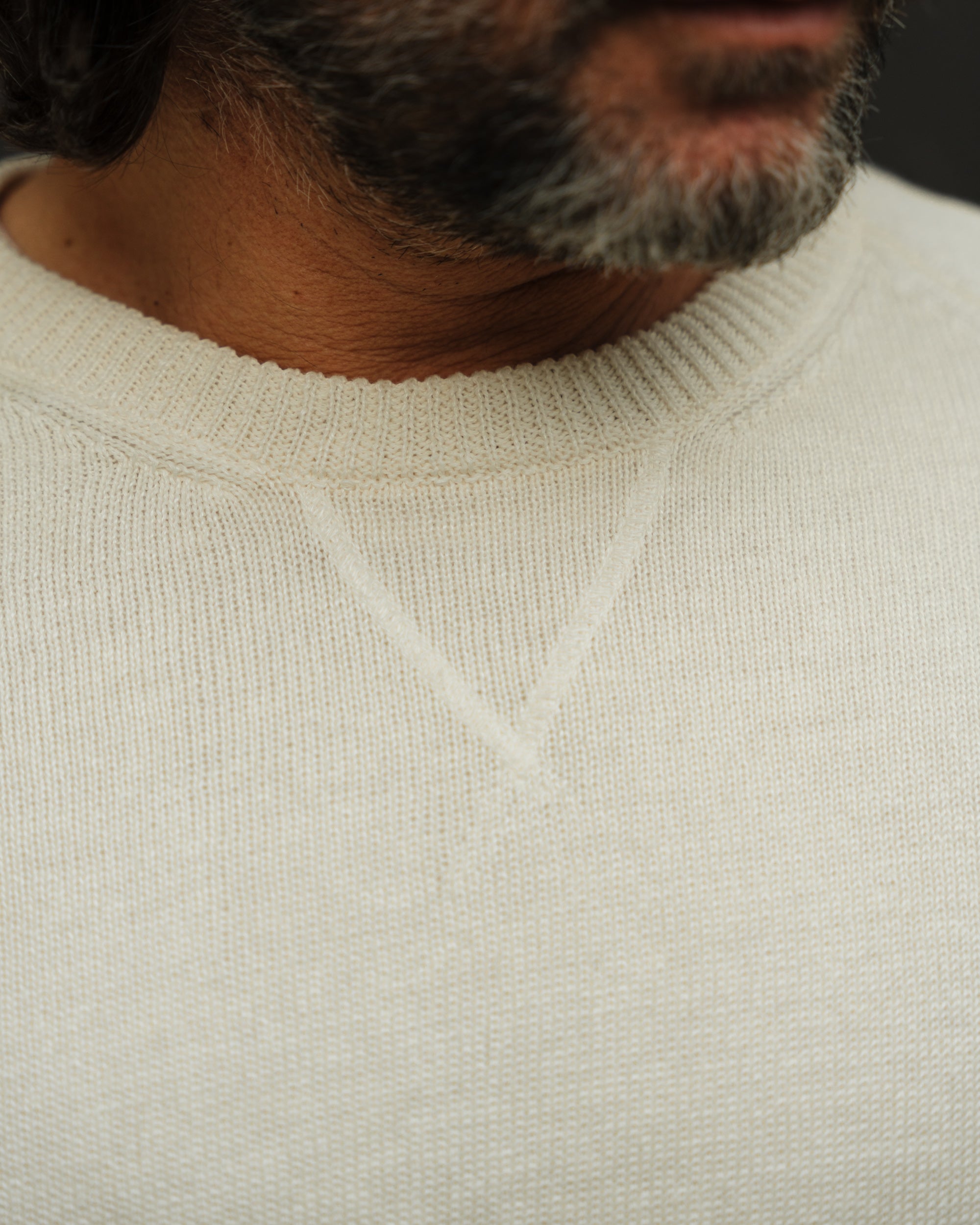  Alberona、mySite、merchandisen