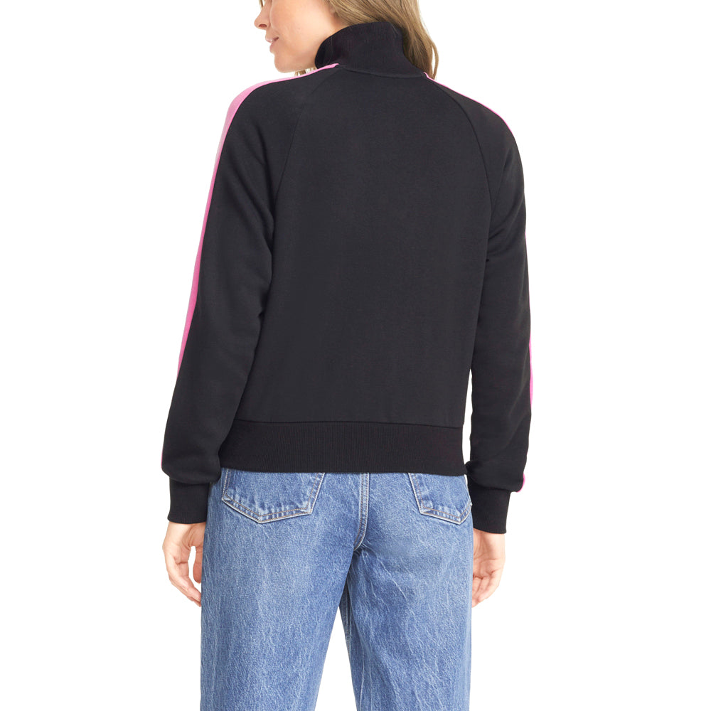 Iconic T7 Full Zip Track Jacket、mySite、gtrtttuynbv