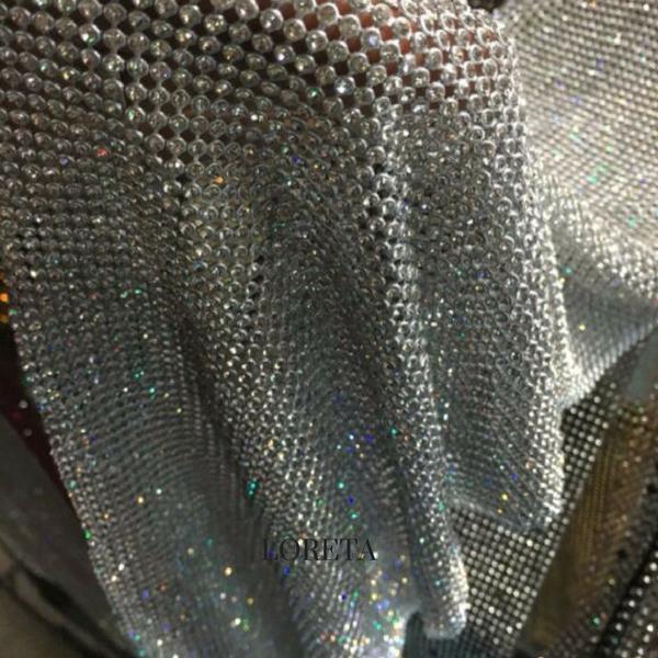  Diamond Dress、mySite、merchandisen