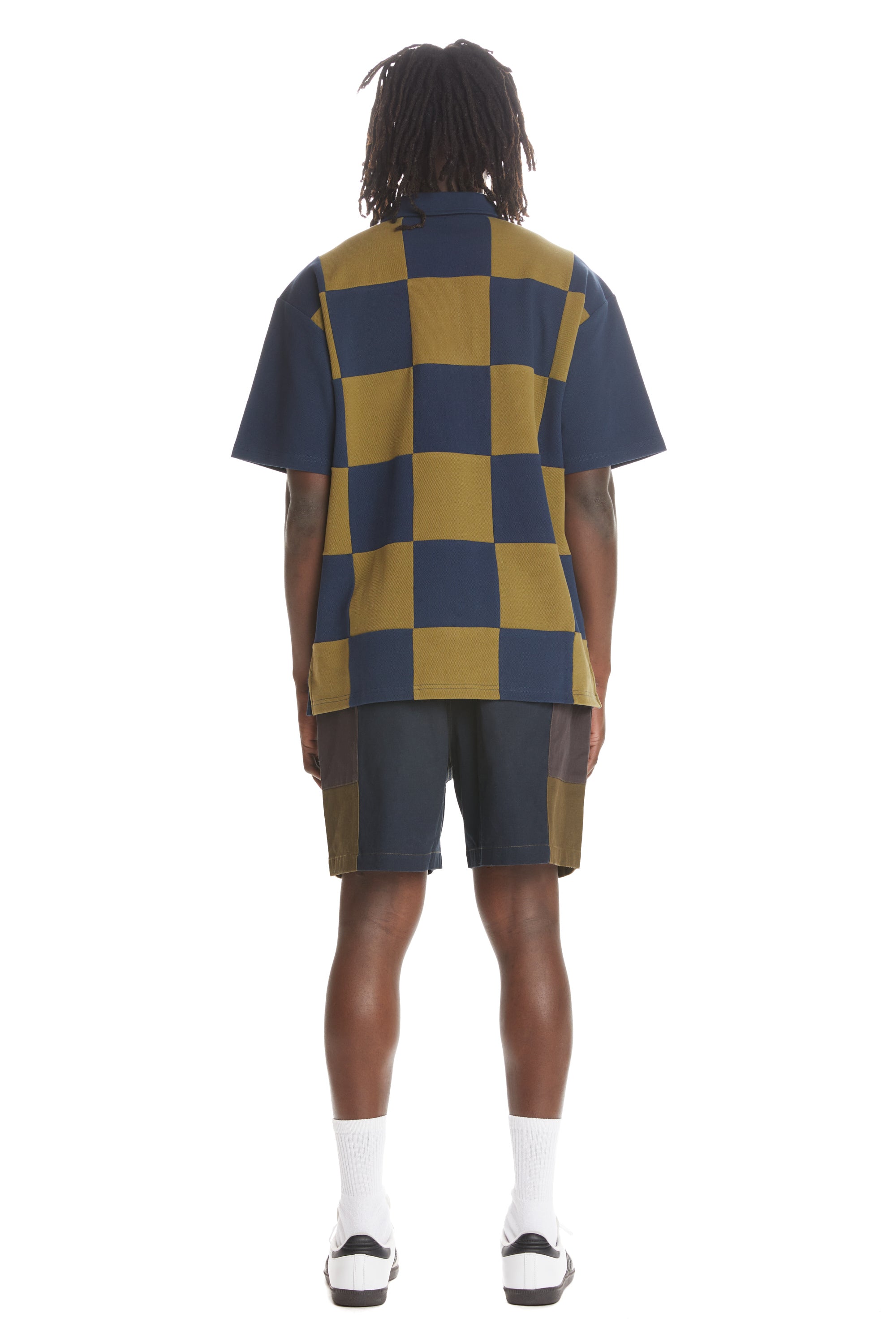 {product_title} - {shop_name}