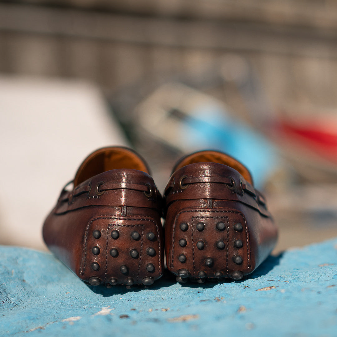  Pigottee、mySite、merchandisen