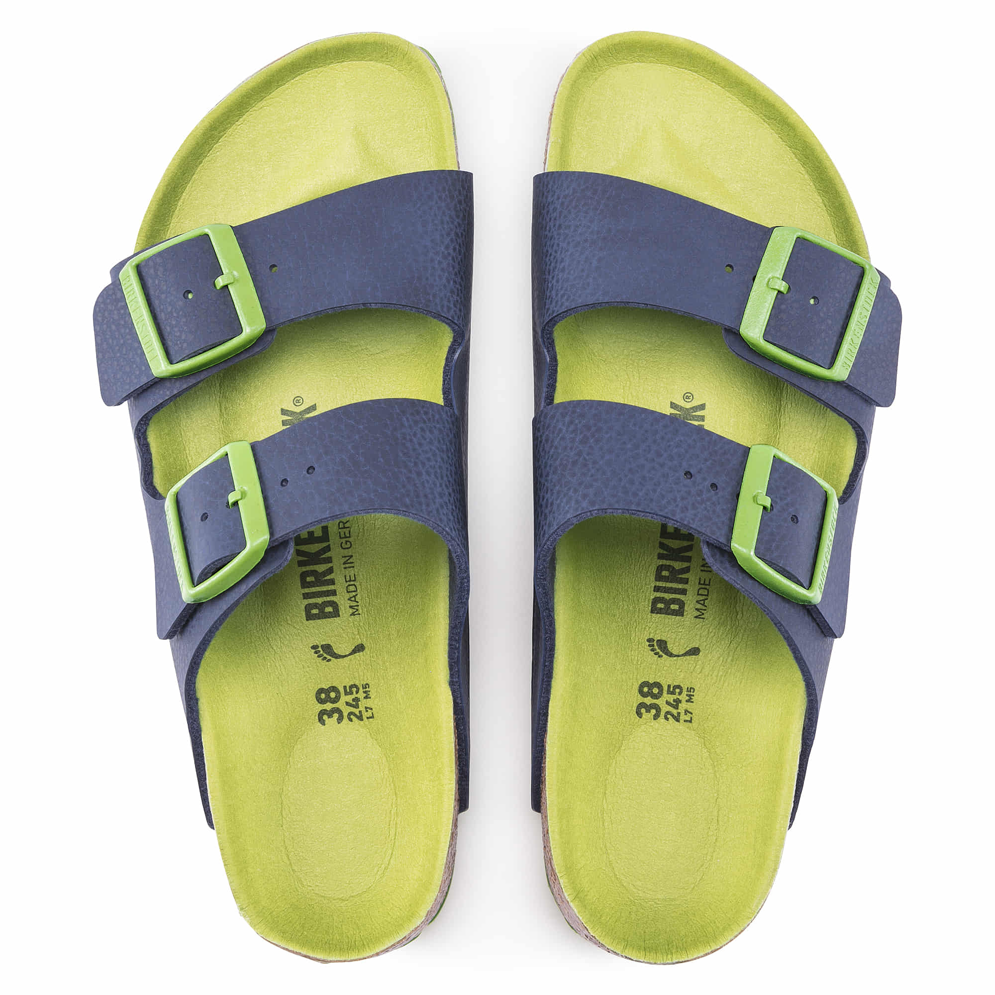 Arizona Kids Birko-Flor、mySite、gtrtttuynbv