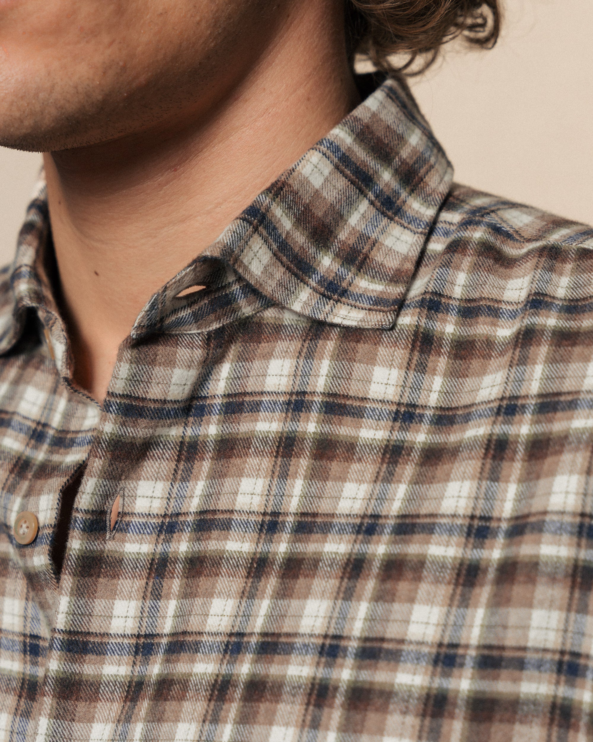  Chiusa、mySite、merchandisen