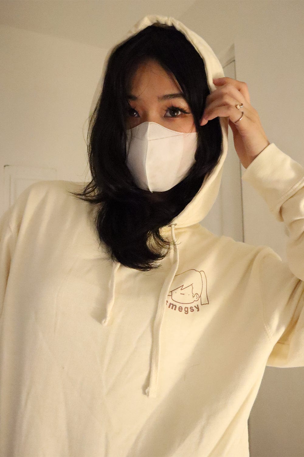 {product_title} - {shop_name}