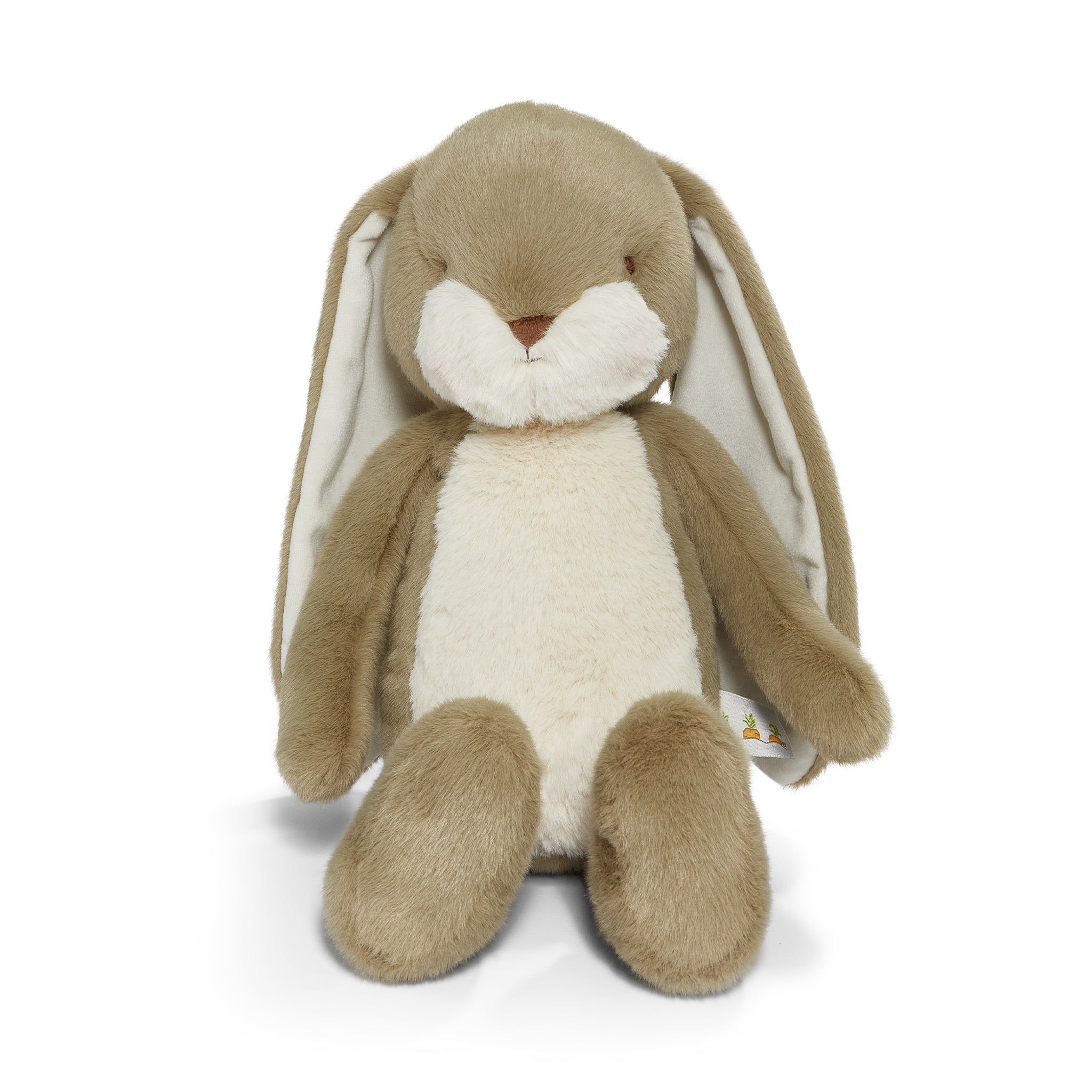 RETIRED - Sweet 16 Floppy Nibble Bunny - Bayleaf、mySite、g9winljtr