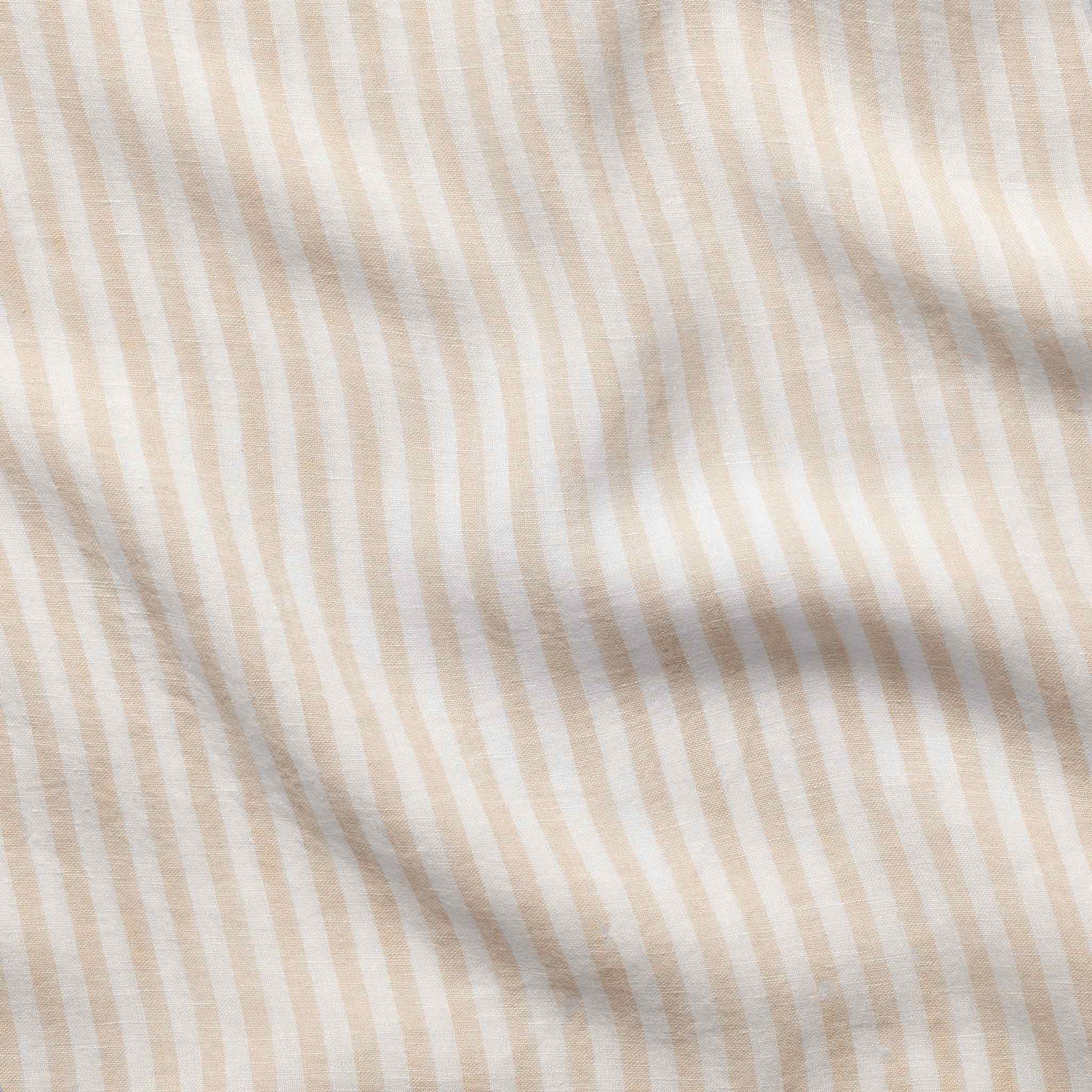  Washed Linen Core Sheet Set - Last Call、mySite、sugarbowlscore