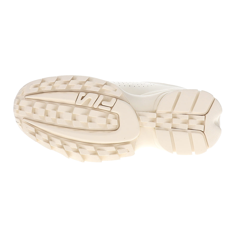 Disruptor Zero Lace Up Sneakers、mySite、gtrtttuynbv