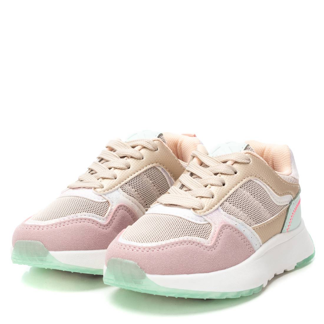 ZAPATO DE NIÑA XTI KID 15124401、mySite、gtrtttuynbv