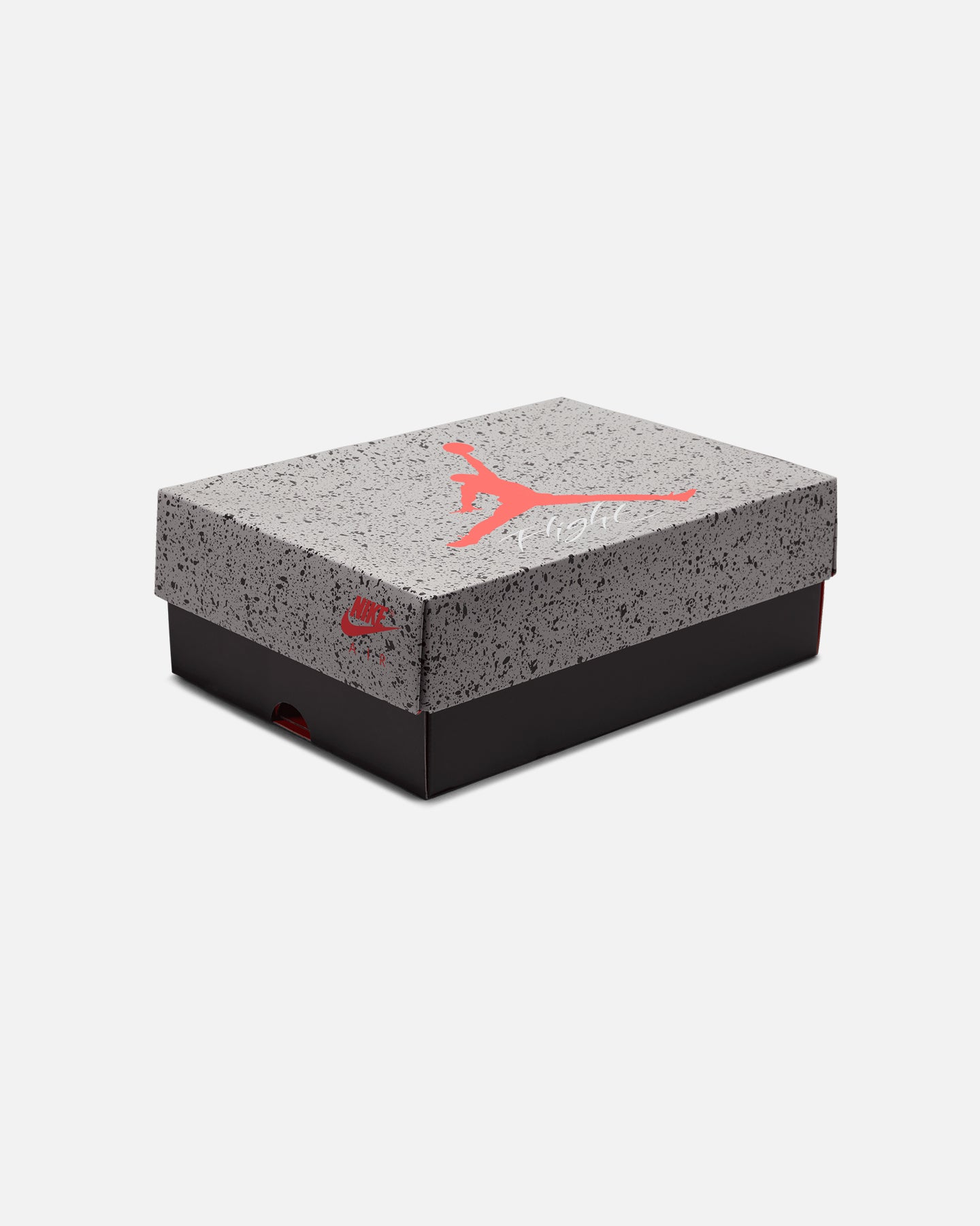 Jordan Air Jordan 4 Retro Black/Fire Red、mySite、zt4zffjzw