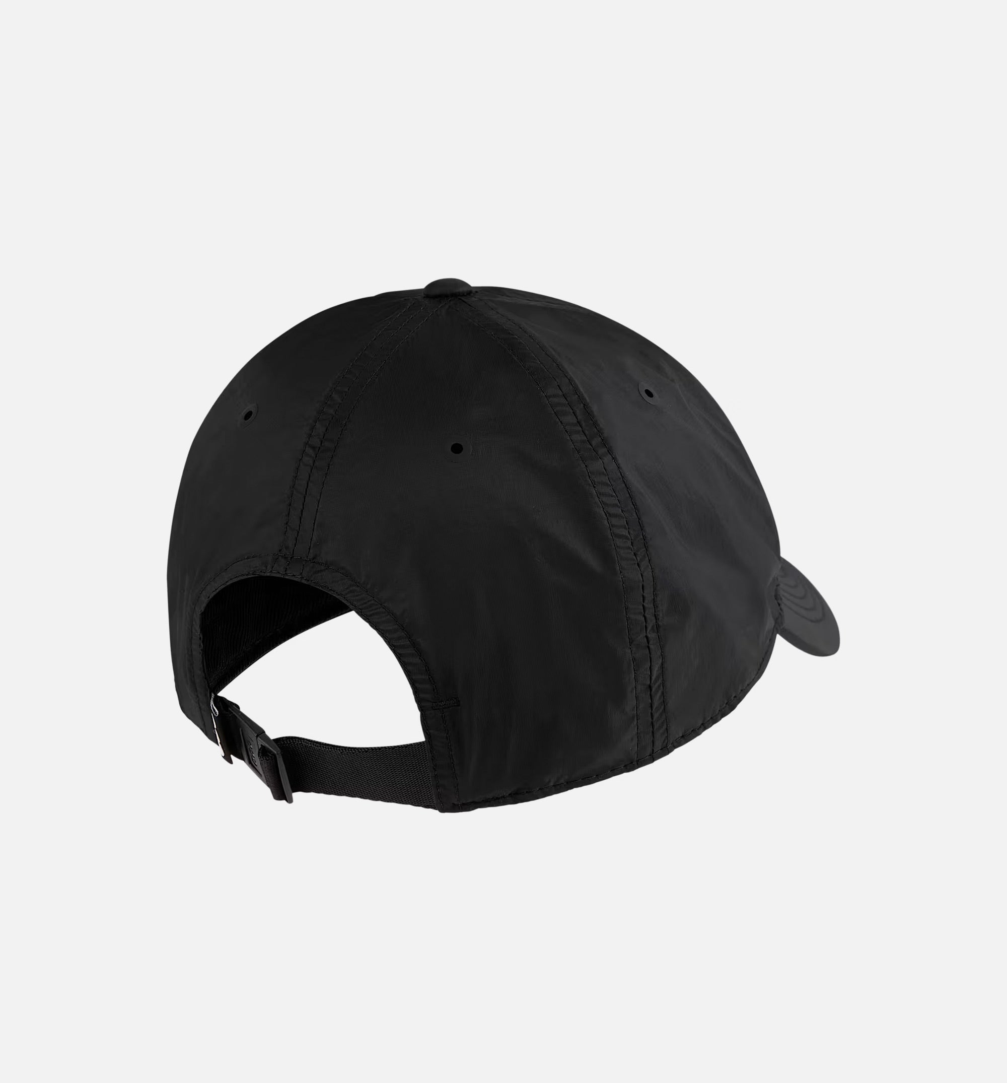 Dri Fit ACG Club Mens Cap - Black/White、mySite、dreamappss