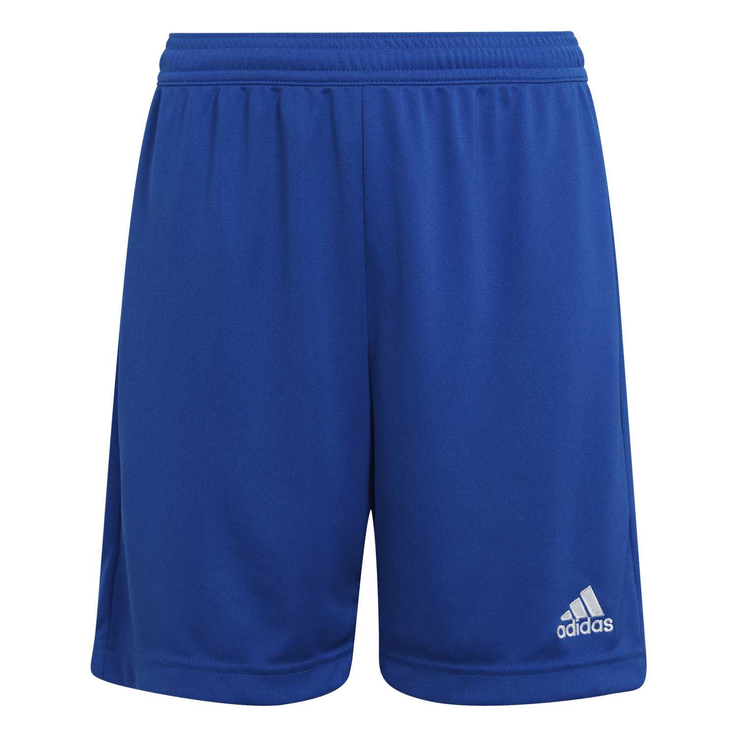 adidas Youth Entrada 22 Shorts - Royal、mySite、noshort