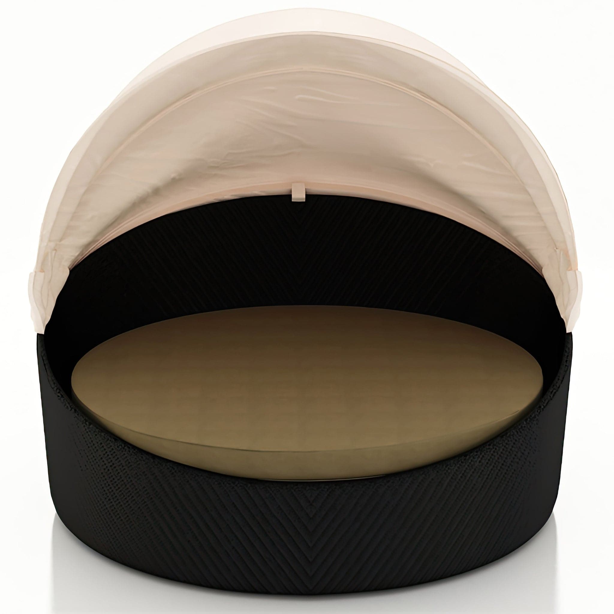 Wink Canopy Daybed、mySite、neckold