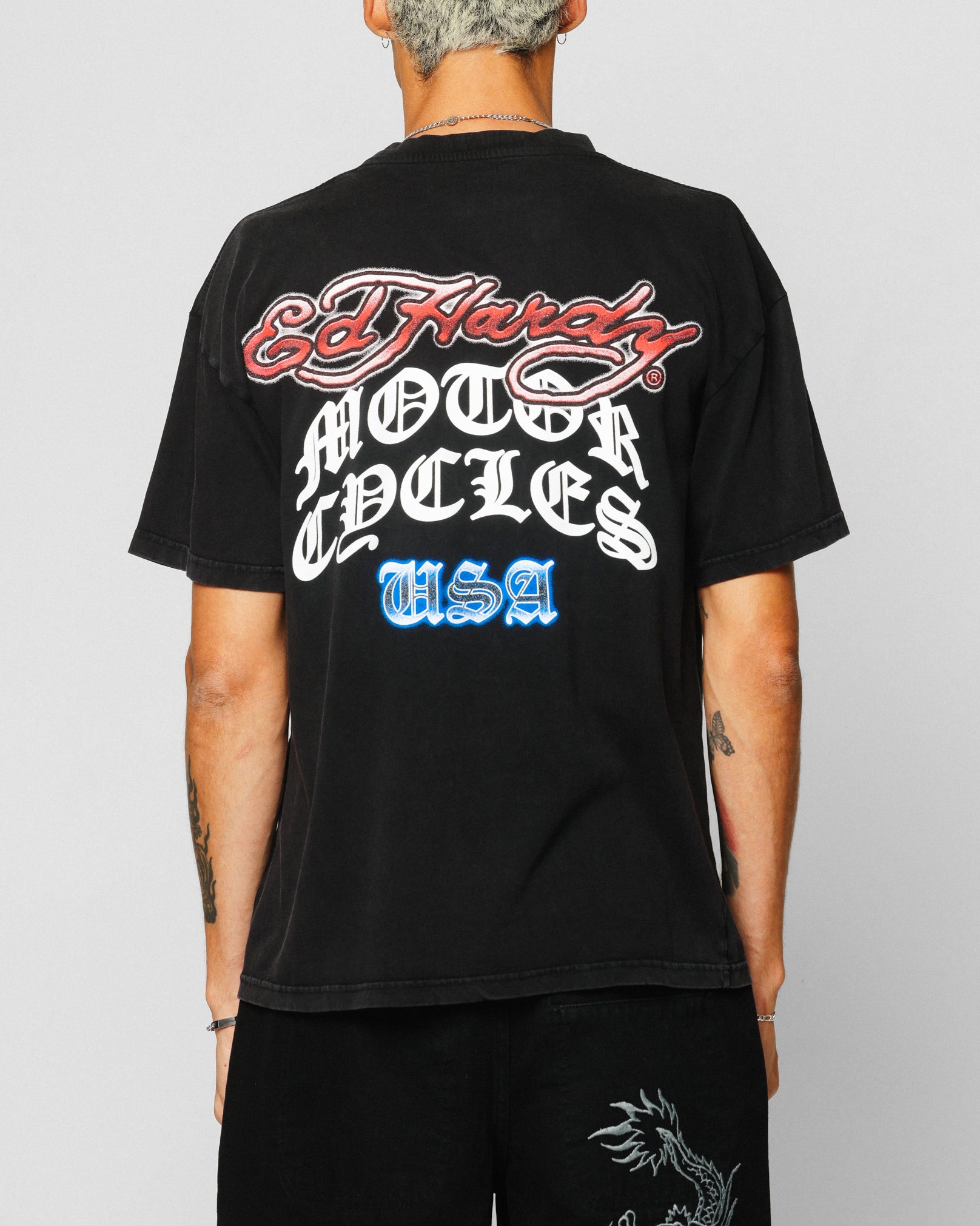 {product_title} - {shop_name}