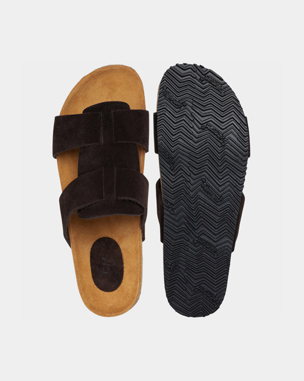  Dùnda、mySite、merchandisen