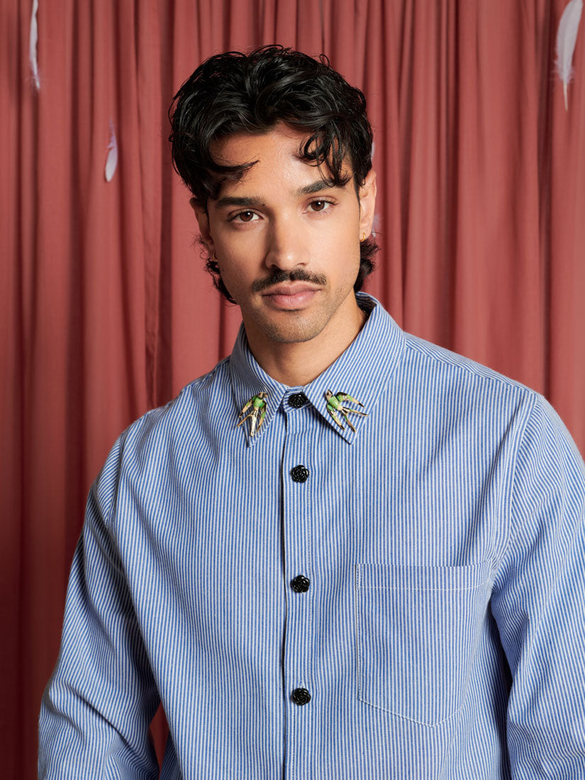 {product_title} - {shop_name}