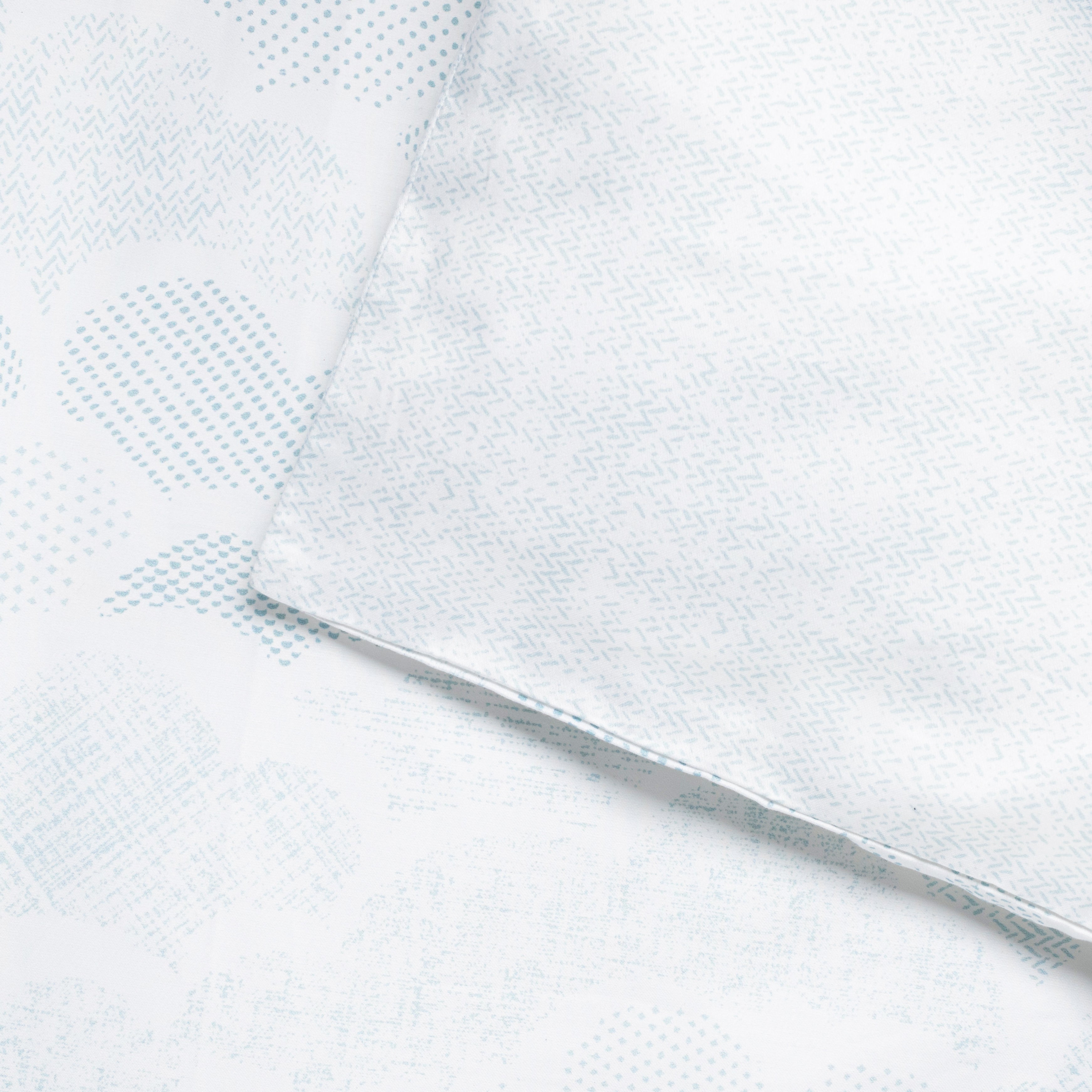  DH Nimbus Crib And Toddler Duvet、mySite、elrpsem3k