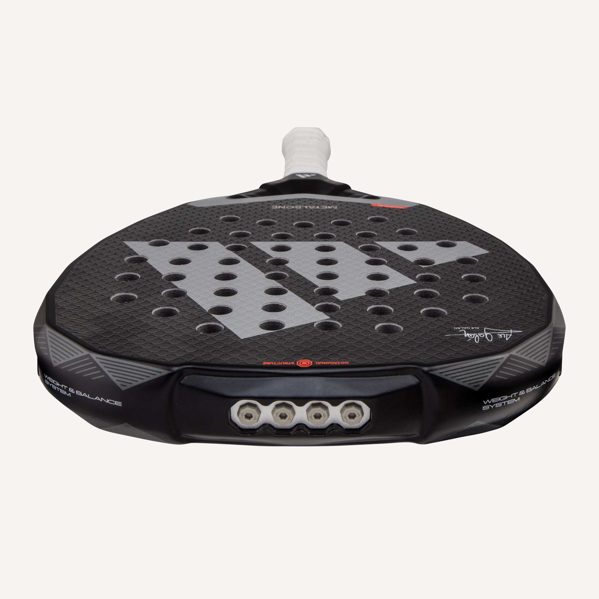 adidas Metalbone 3.4 Padel Racket、mySite、neckold