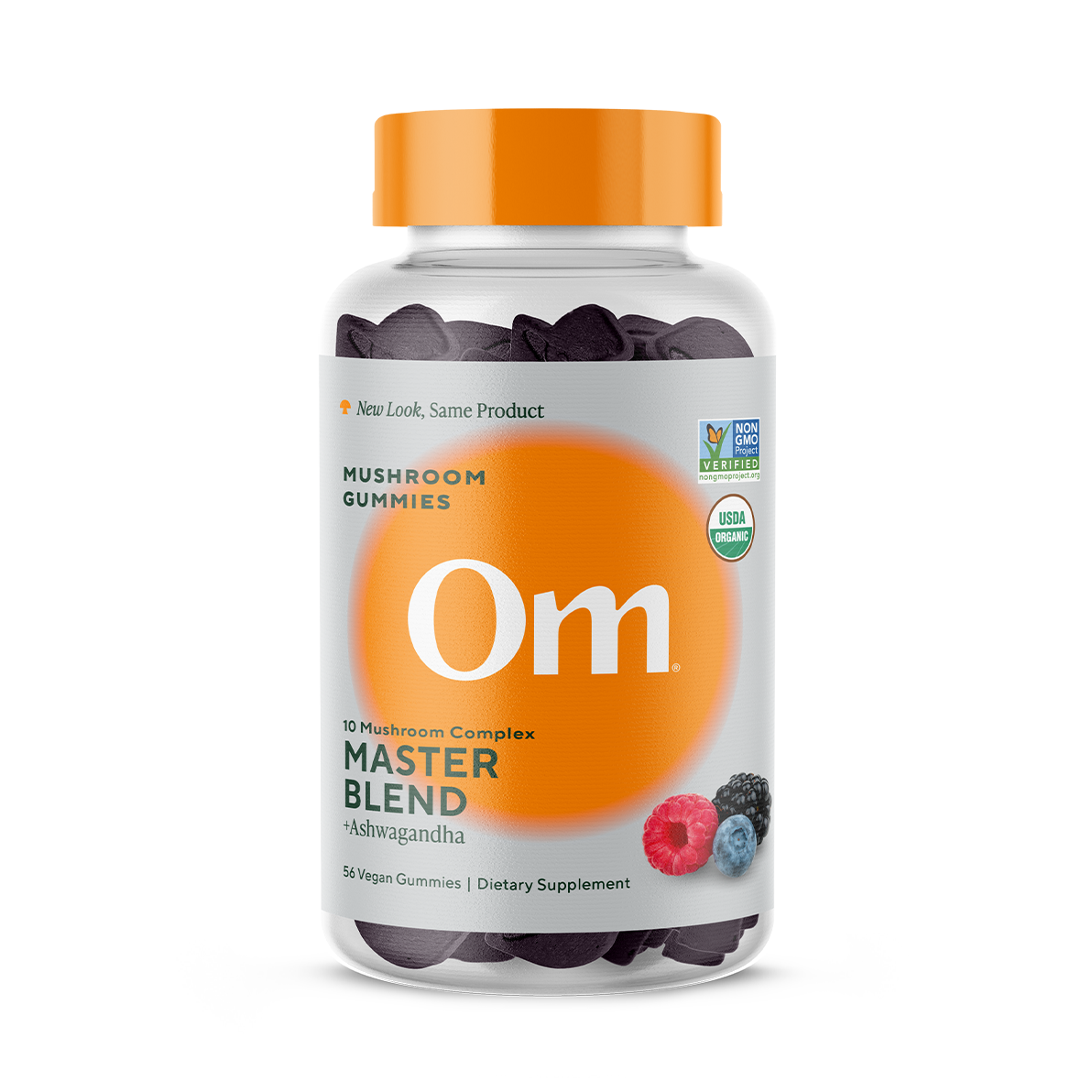 Master Blend Mushroom Gummies、mySite、gigharbornorthrealestate