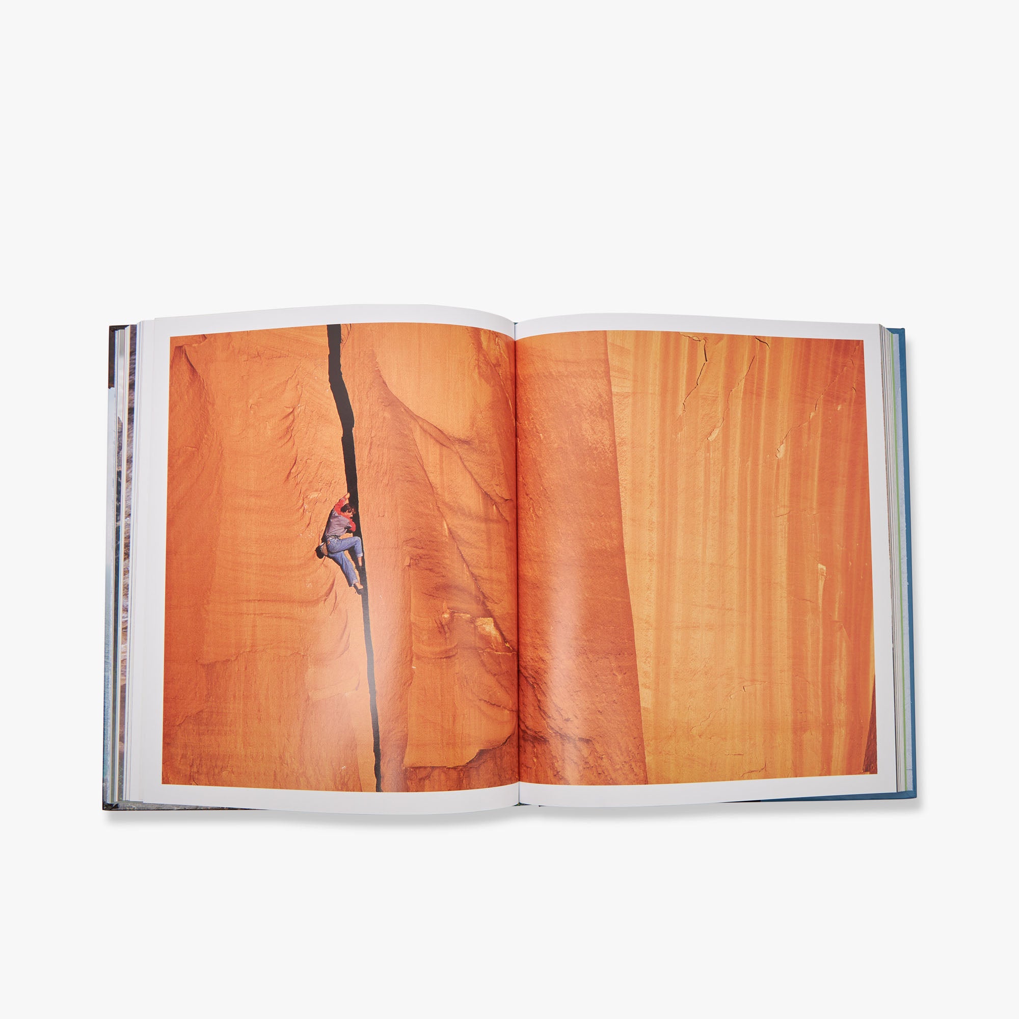  The Art Of Climbing、mySite、merchandisen