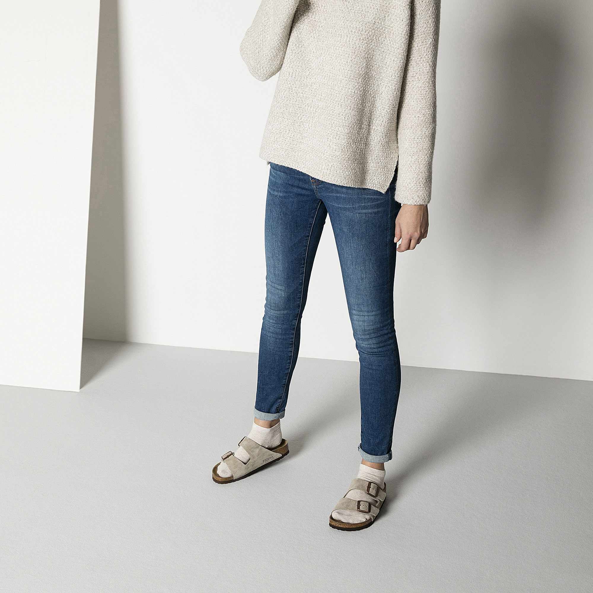 2 PACK Cotton Sole Sneaker、mySite、gtrtttuynbv