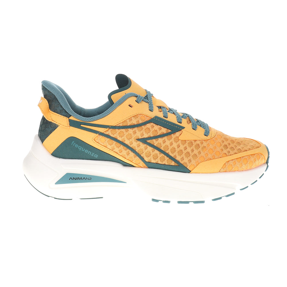 Frequenza Running Shoes、mySite、gtrtttuynbv
