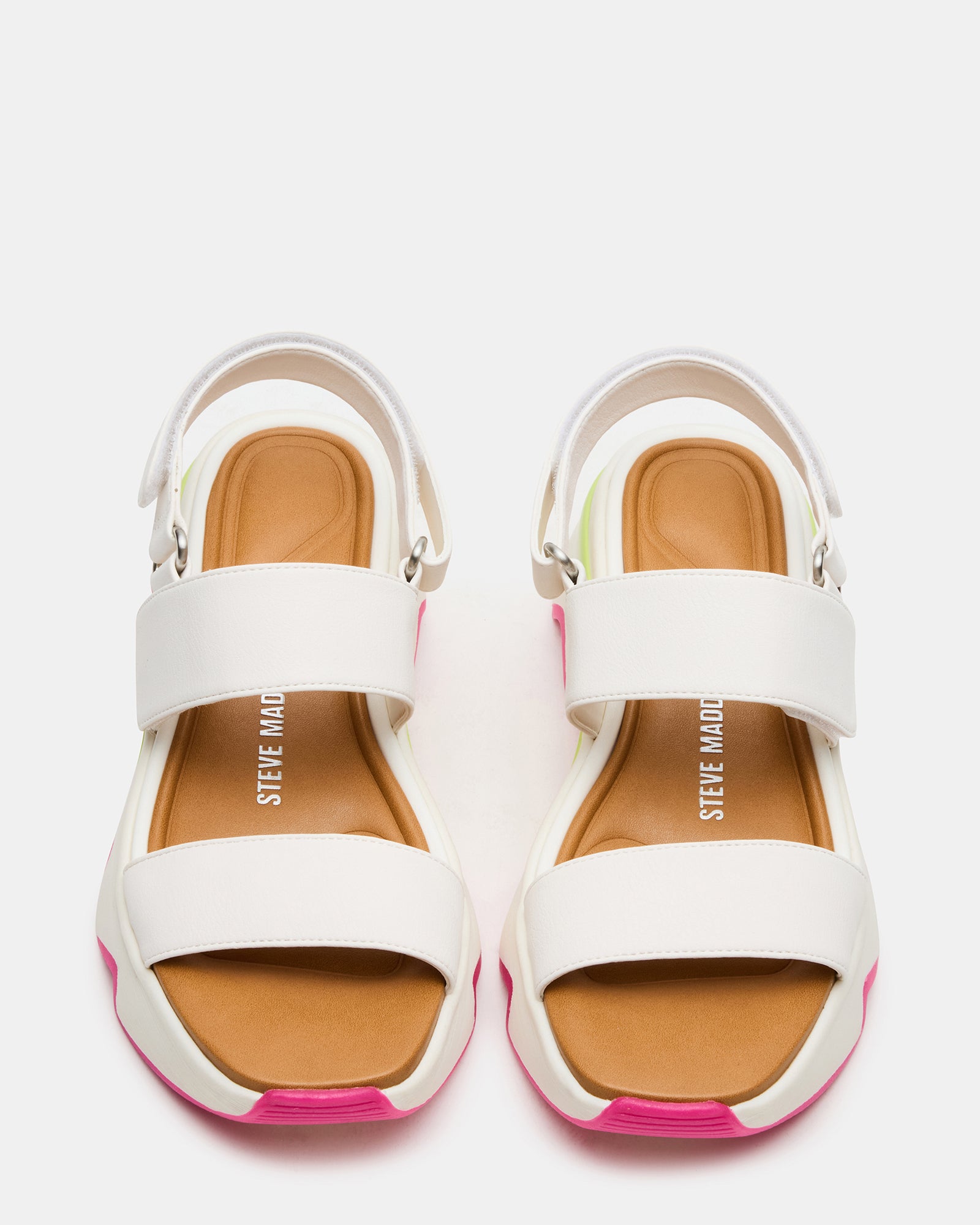 LOCHAN BONE、mySite、gtrtttuynbv