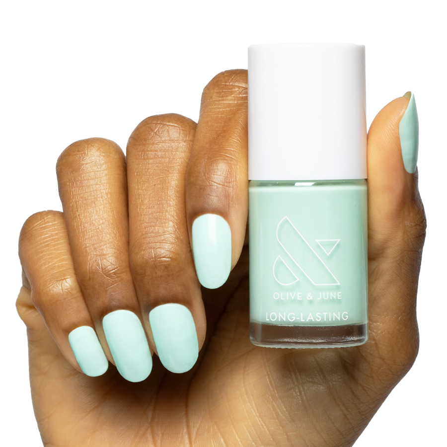 Slam Dunk、mySite、solidvoid