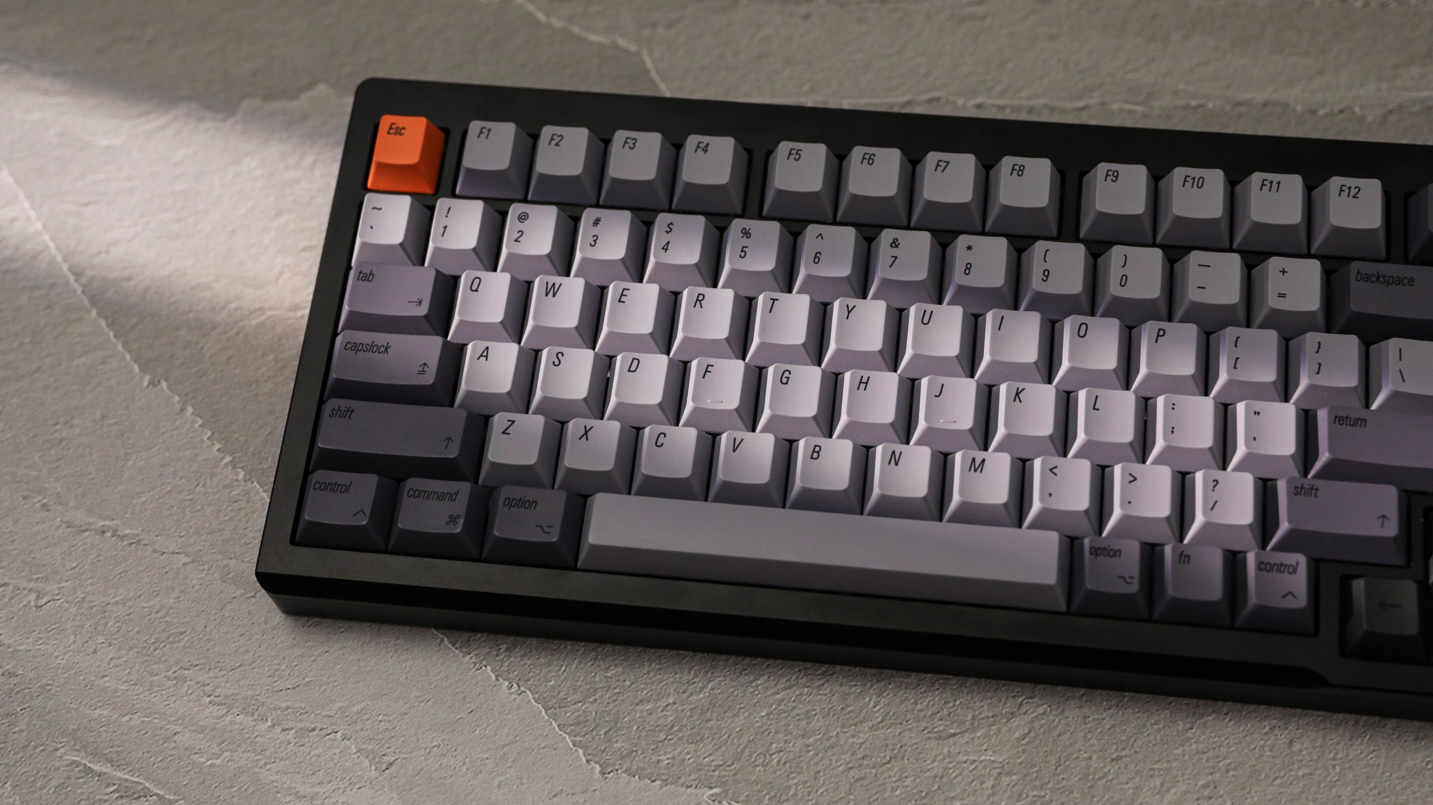 CIDOO C75