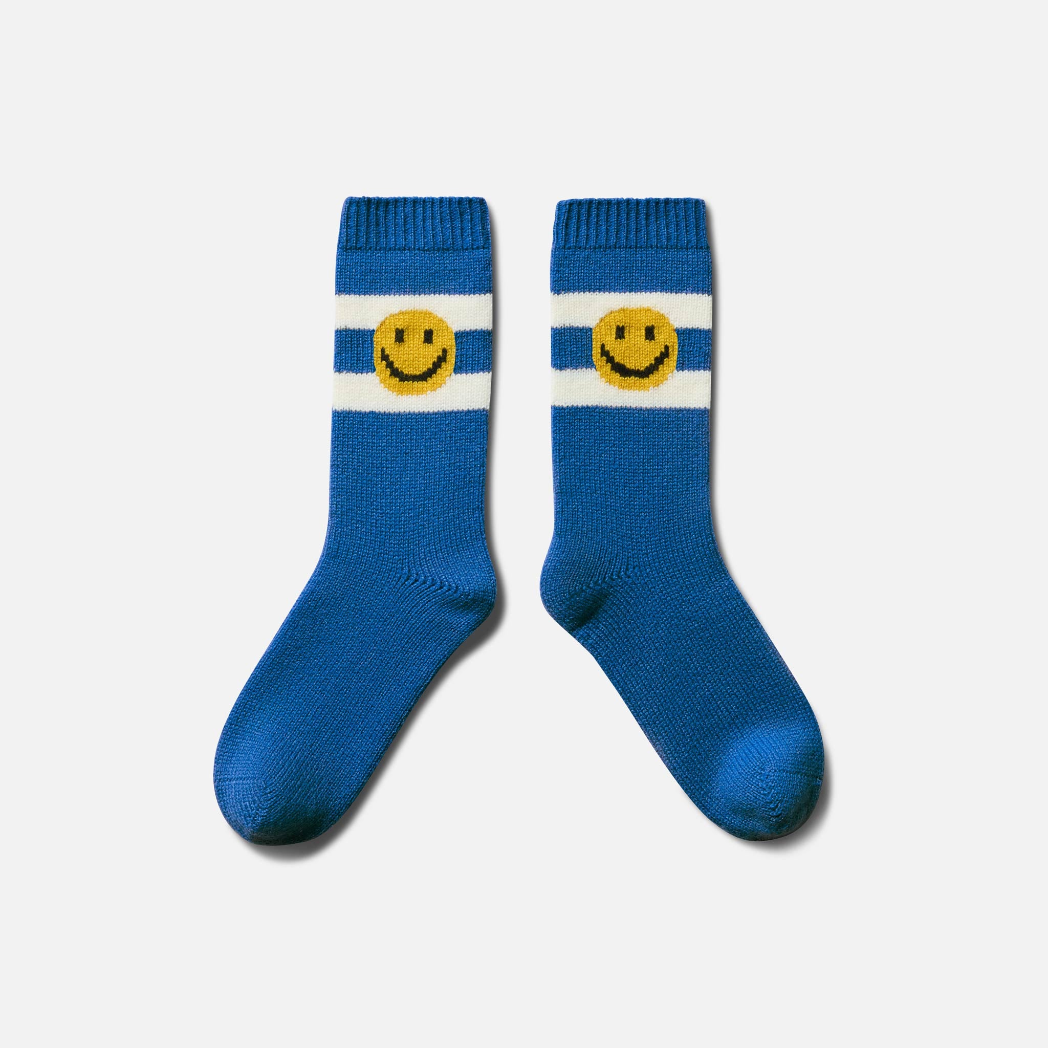  KULE Cashmere Blend Socks - Last Call、mySite、sugarbowlscore