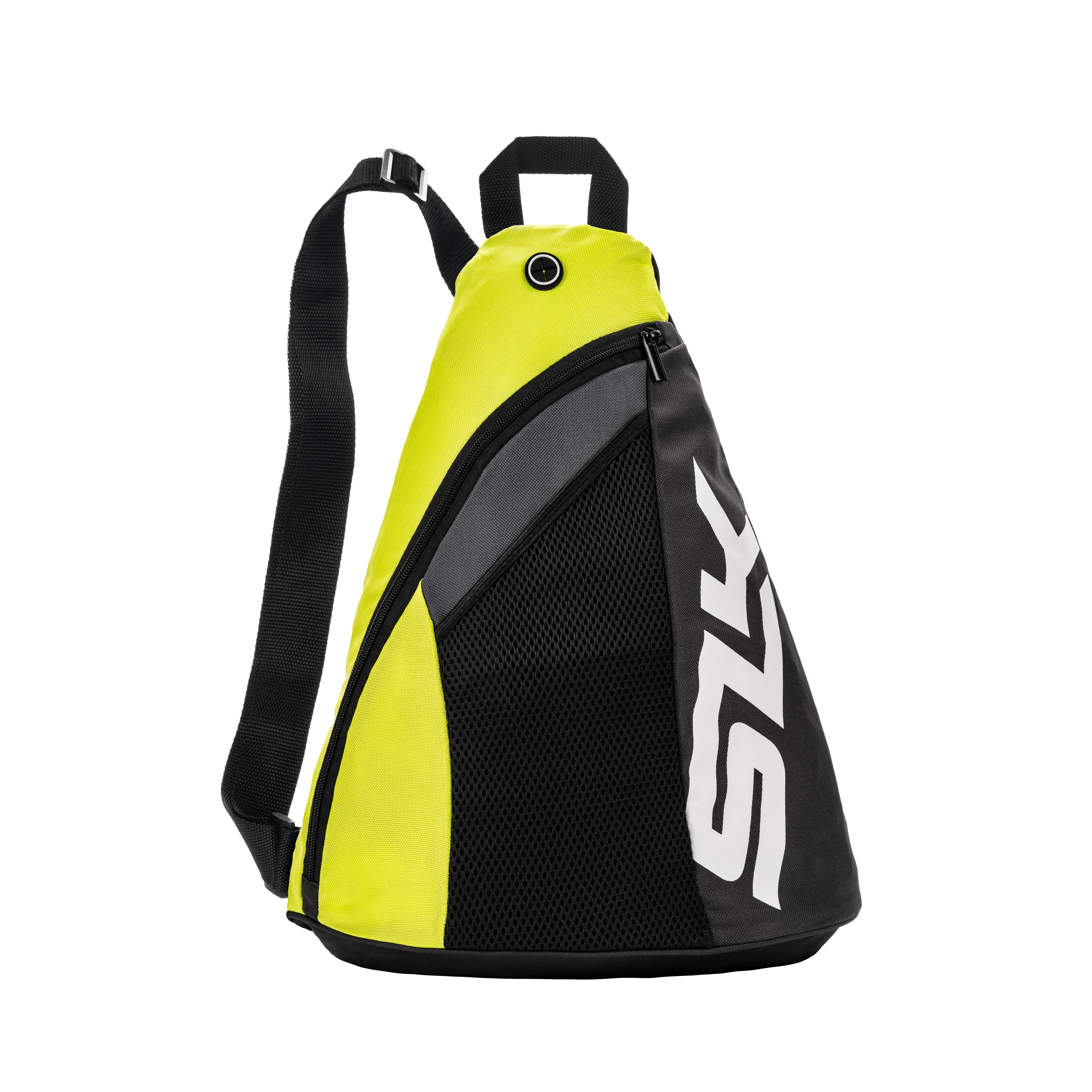 SLK Reflex Pickleball Bundle、mySite、noshort