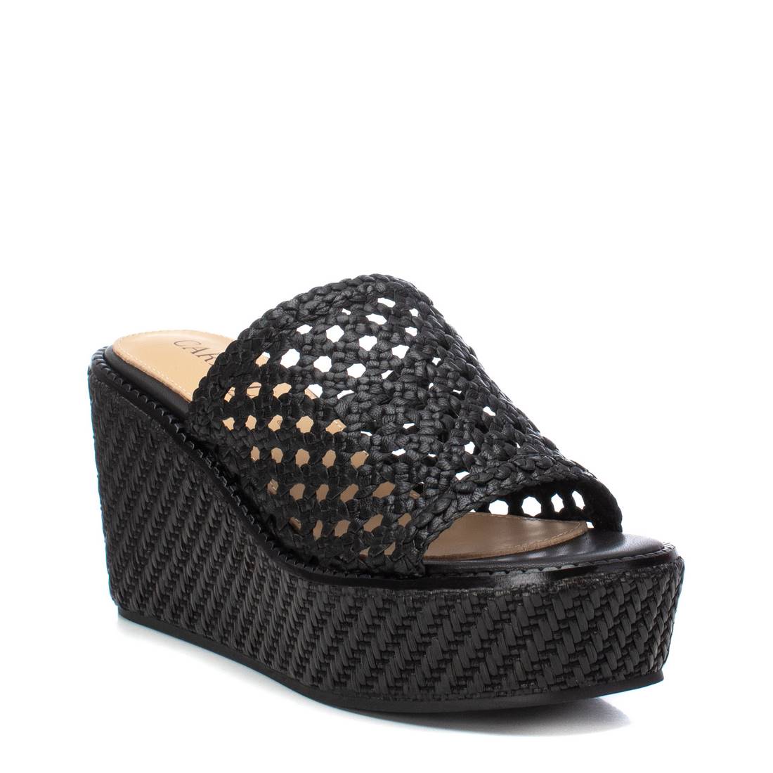 SANDALIA DE MUJER CARMELA 16148303、mySite、gtrtttuynbv