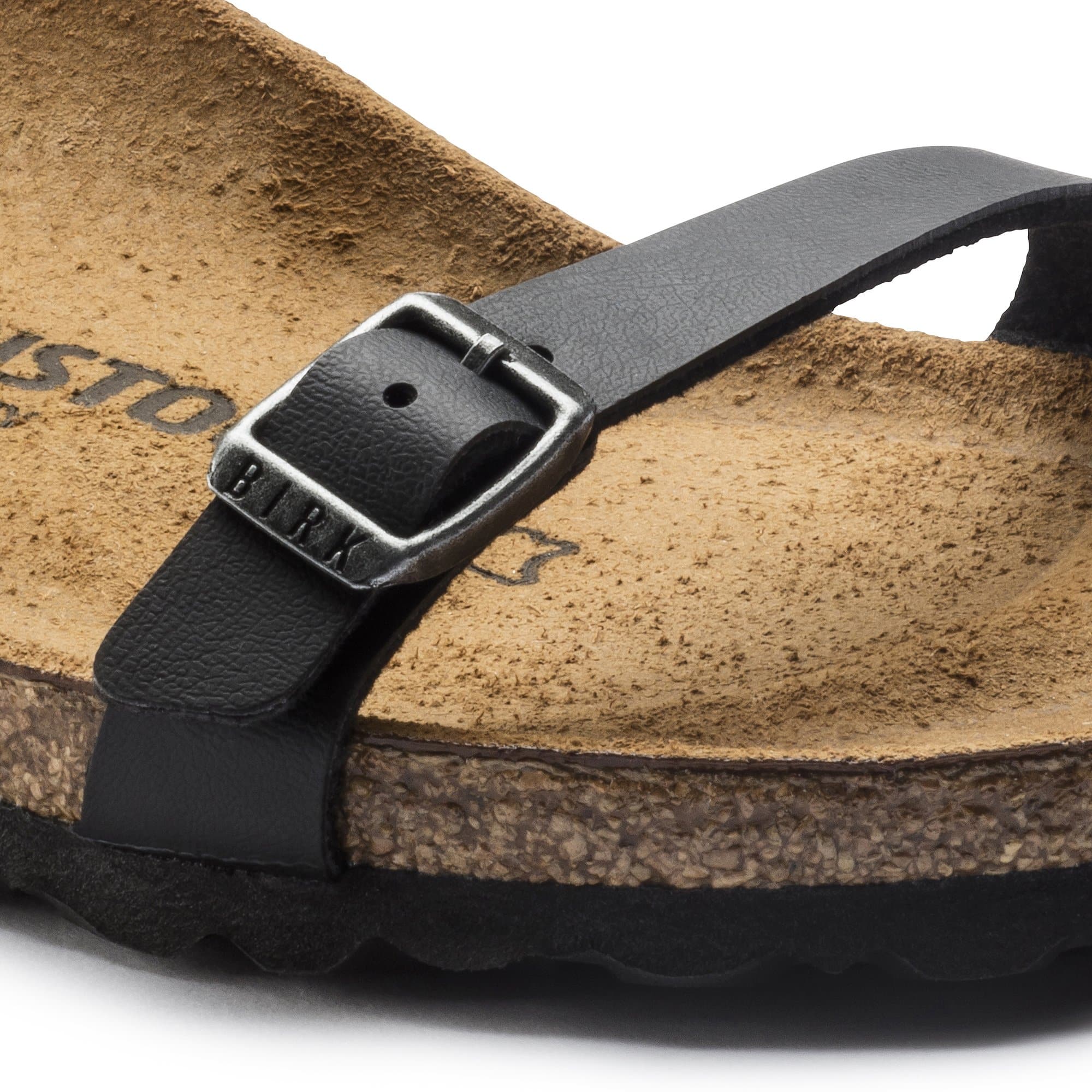 Daloa Birko-Flor、mySite、gtrtttuynbv