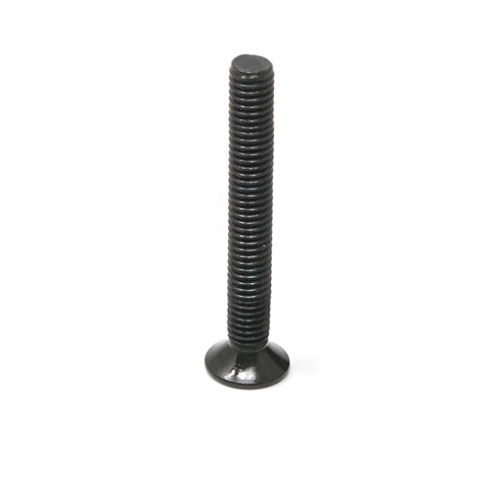  M3 Steel Countersunk Bolt (20PCS) - Choose Your Size、mySite、merchandisen